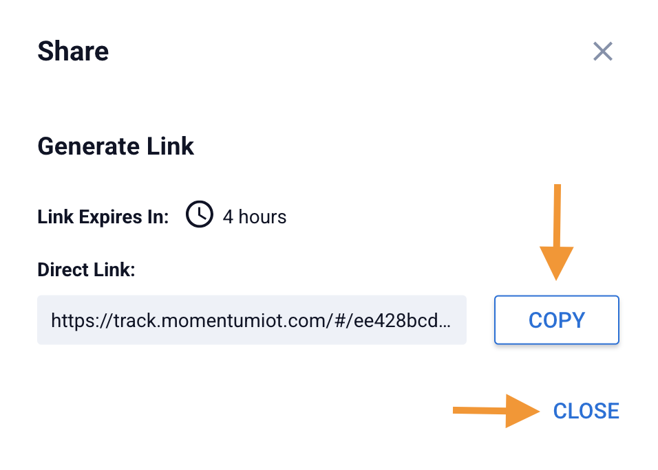 Screenshot 2025-07-02 at 7.54.27 AM.png
