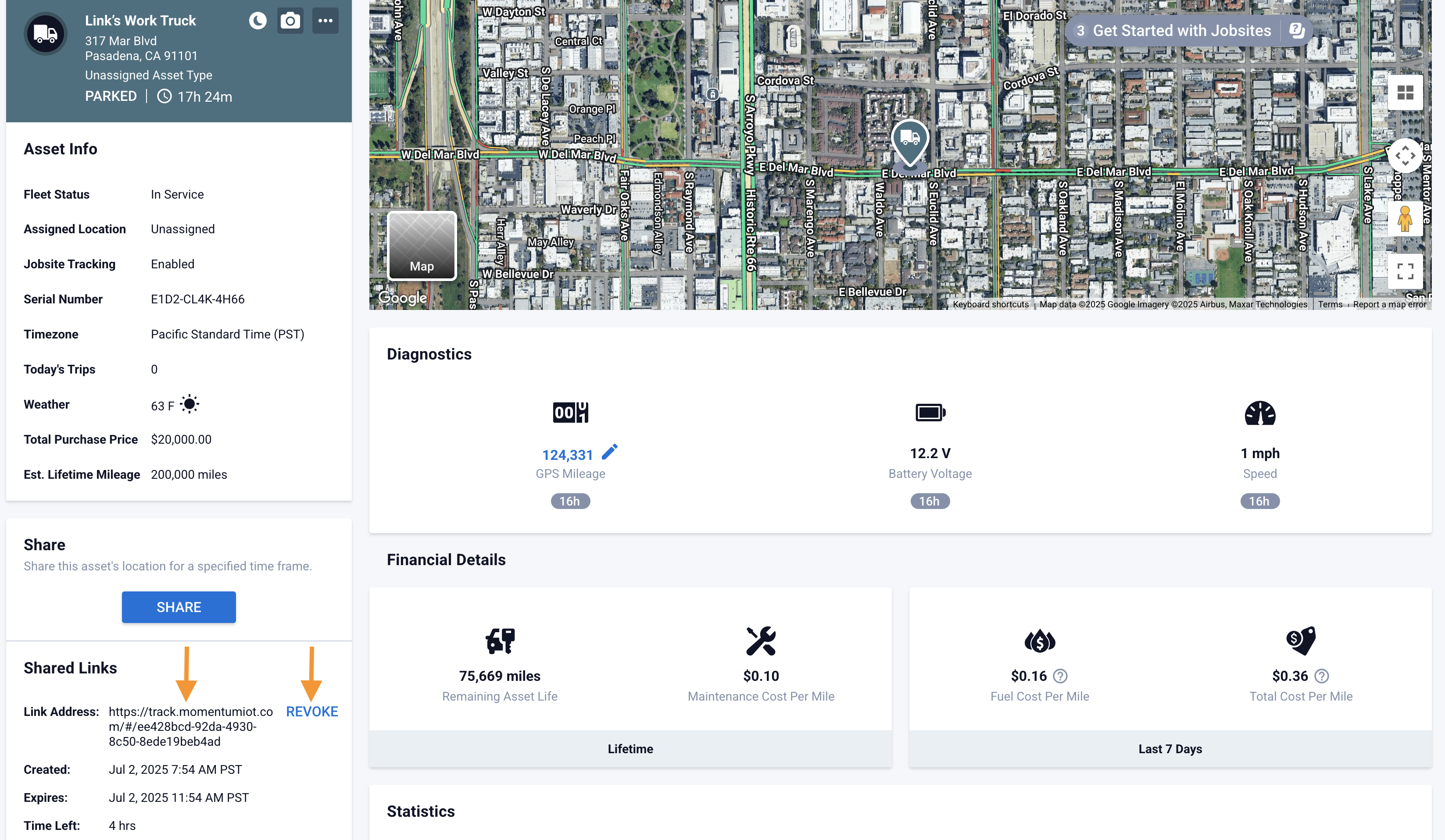Screenshot 2025-07-02 at 7.55.12 AM.png
