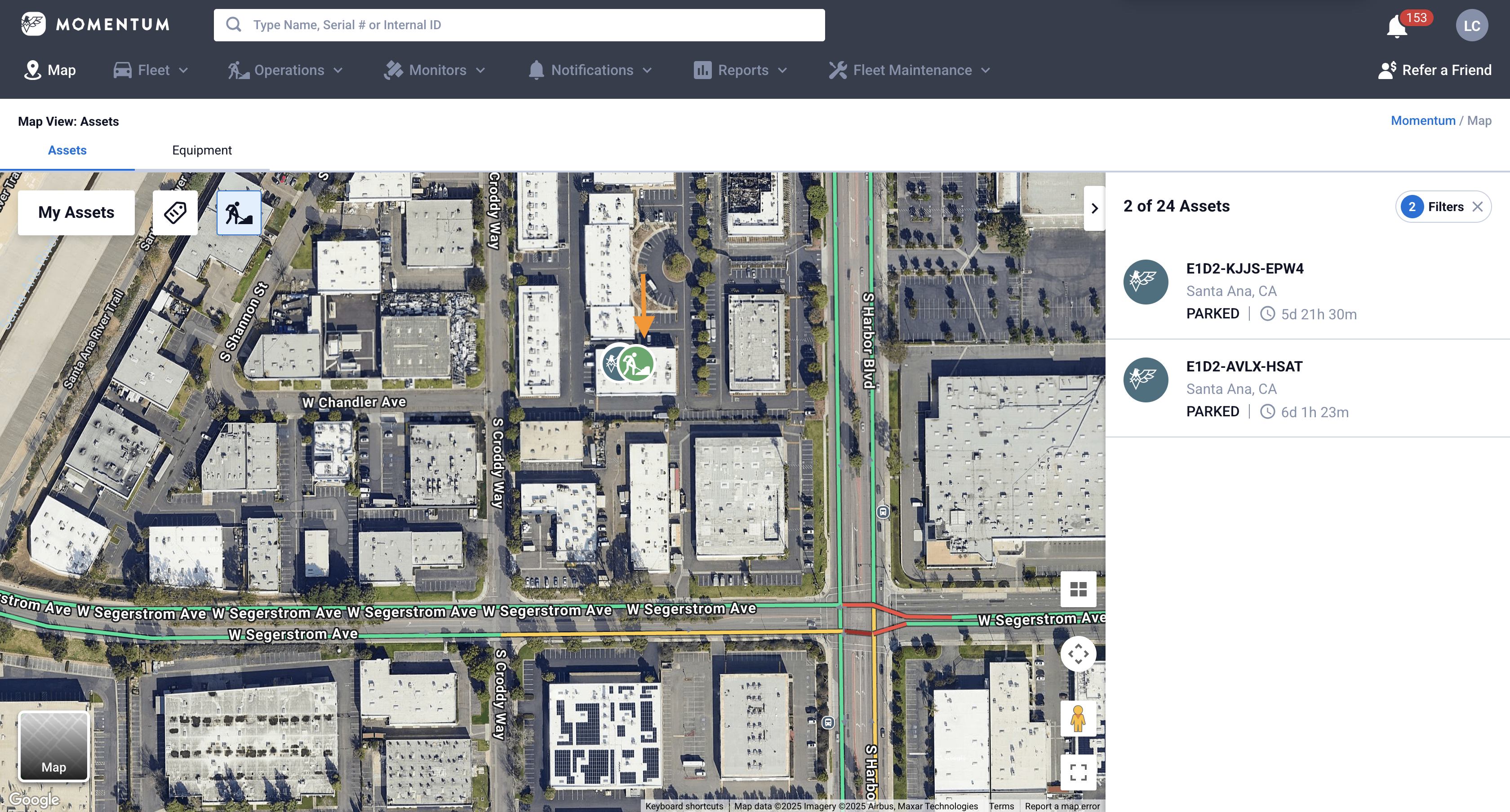 Screenshot 2025-06-18 at 2.15.20 PM.png