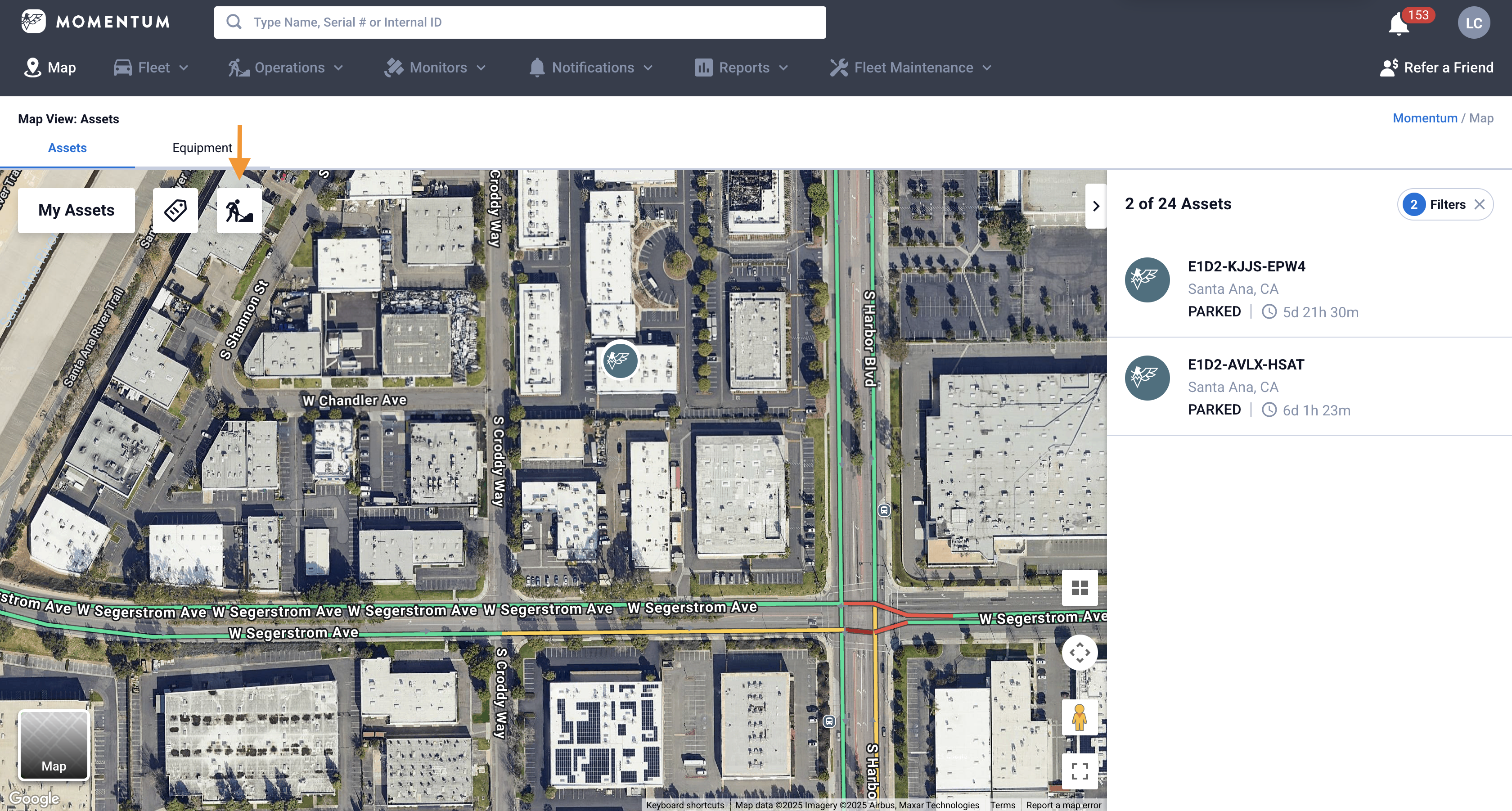 Screenshot 2025-06-18 at 2.14.41 PM.png