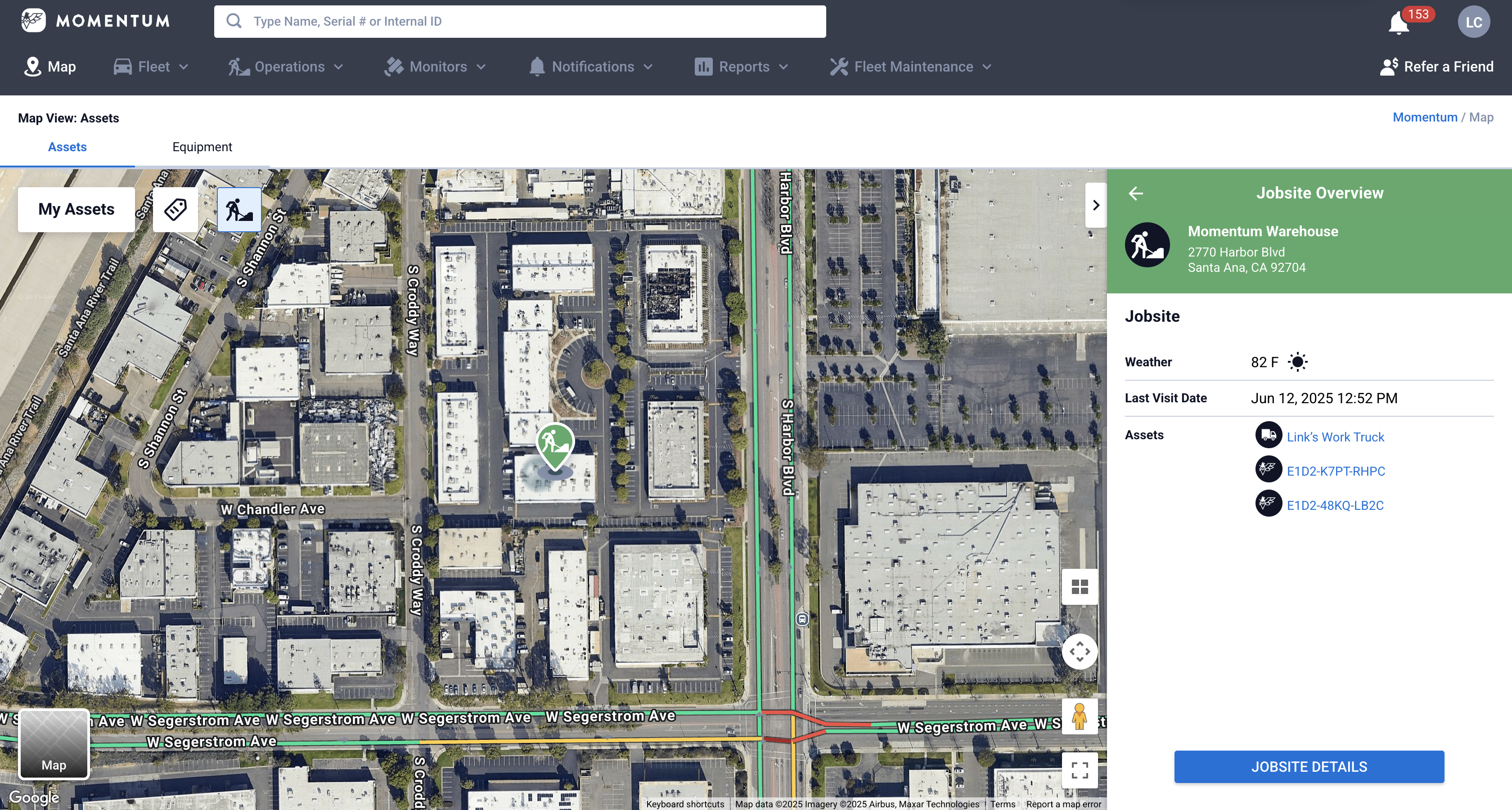 Screenshot 2025-06-18 at 2.15.50 PM.png