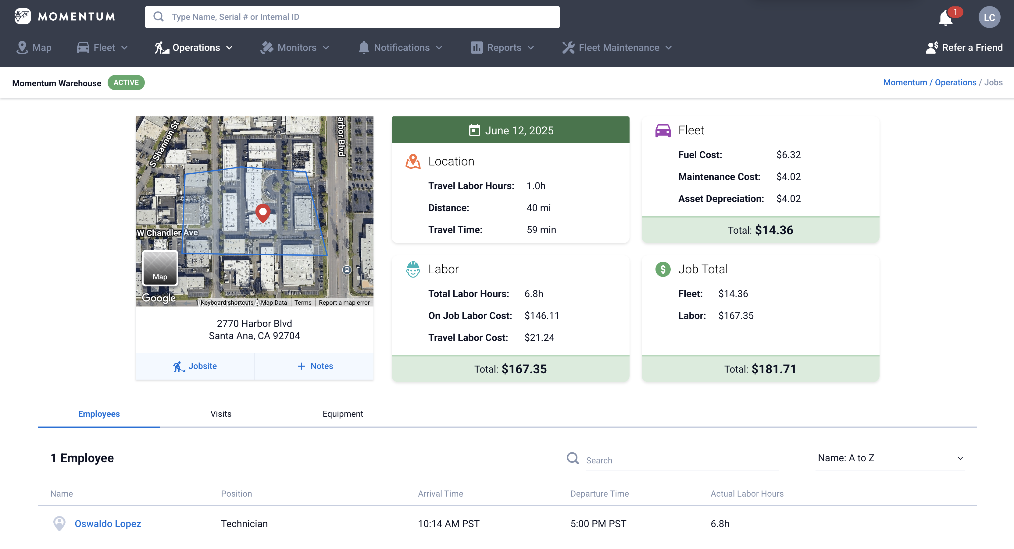Screenshot 2025-06-18 at 2.17.31 PM.png