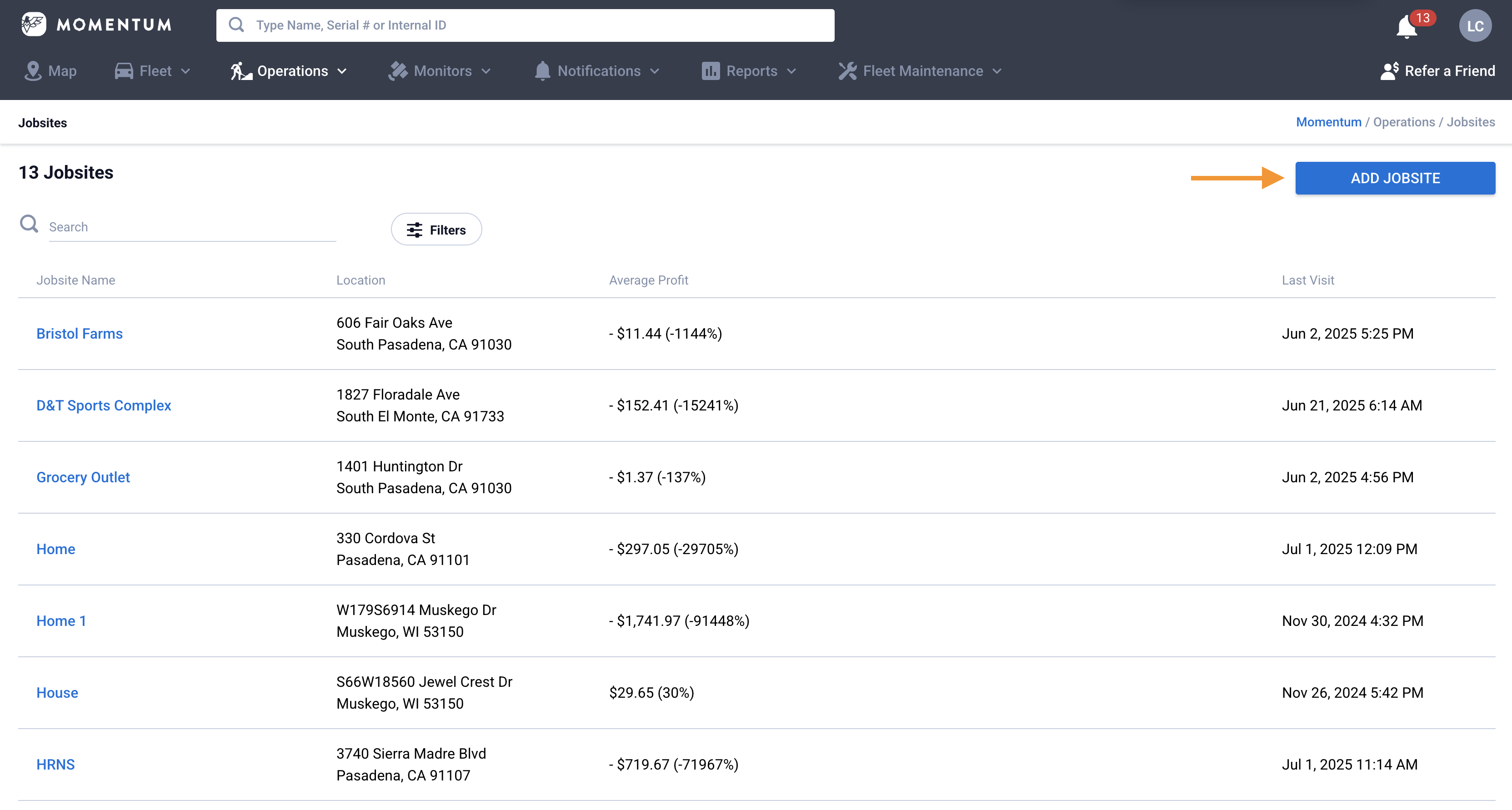 Screenshot 2025-07-02 at 10.42.45 AM.png