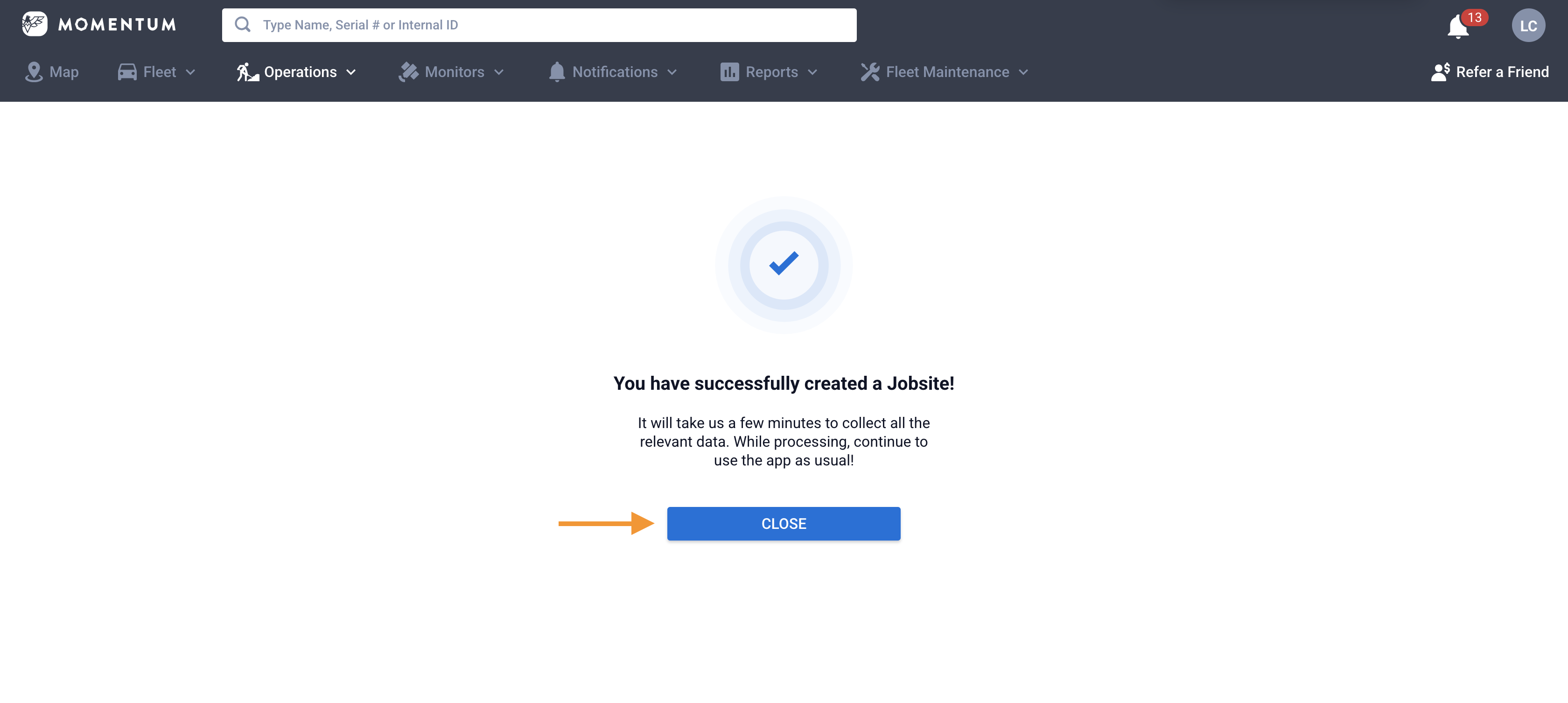 Screenshot 2025-07-02 at 10.46.27 AM.png