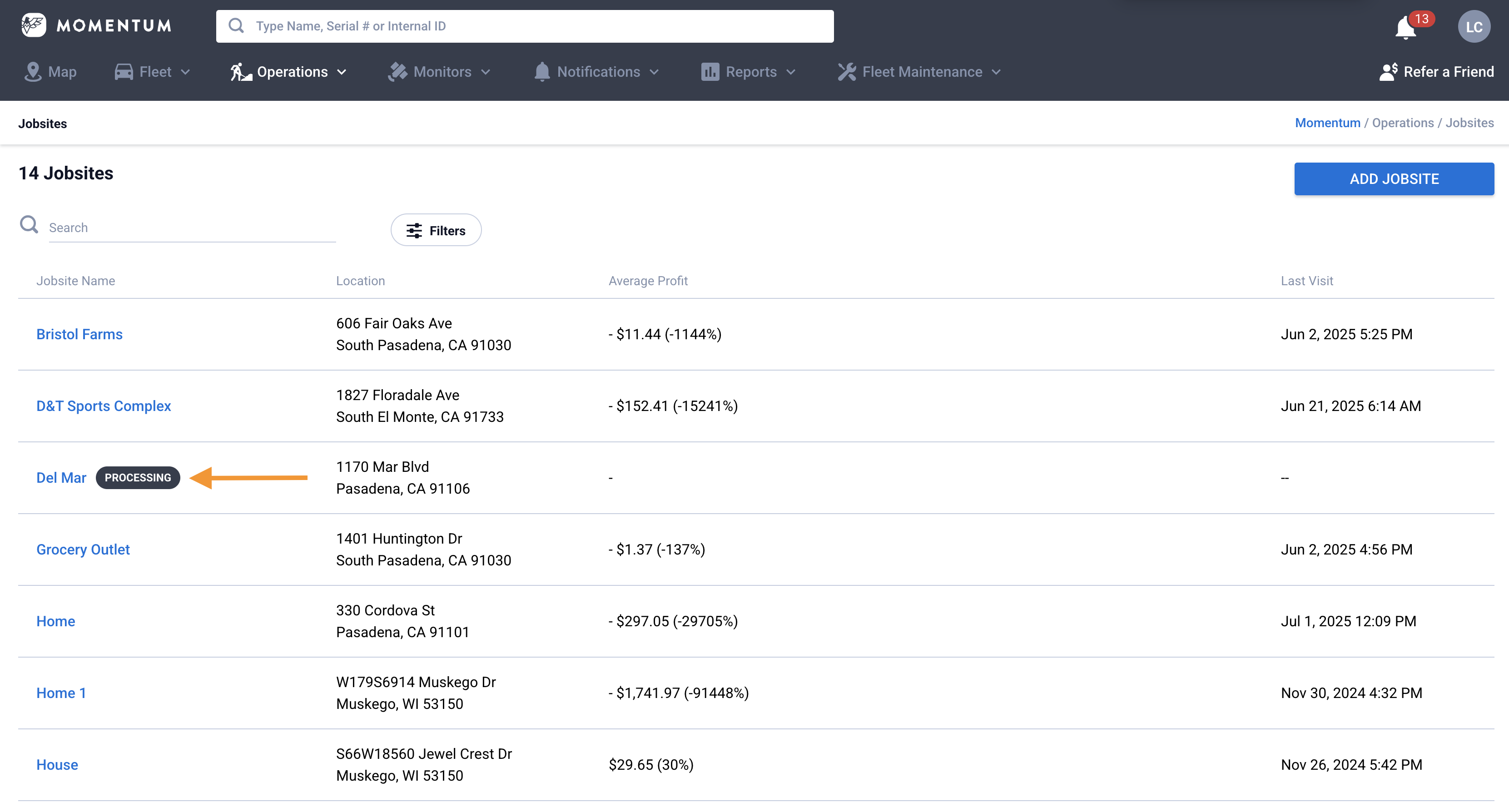 Screenshot 2025-07-02 at 10.46.49 AM.png