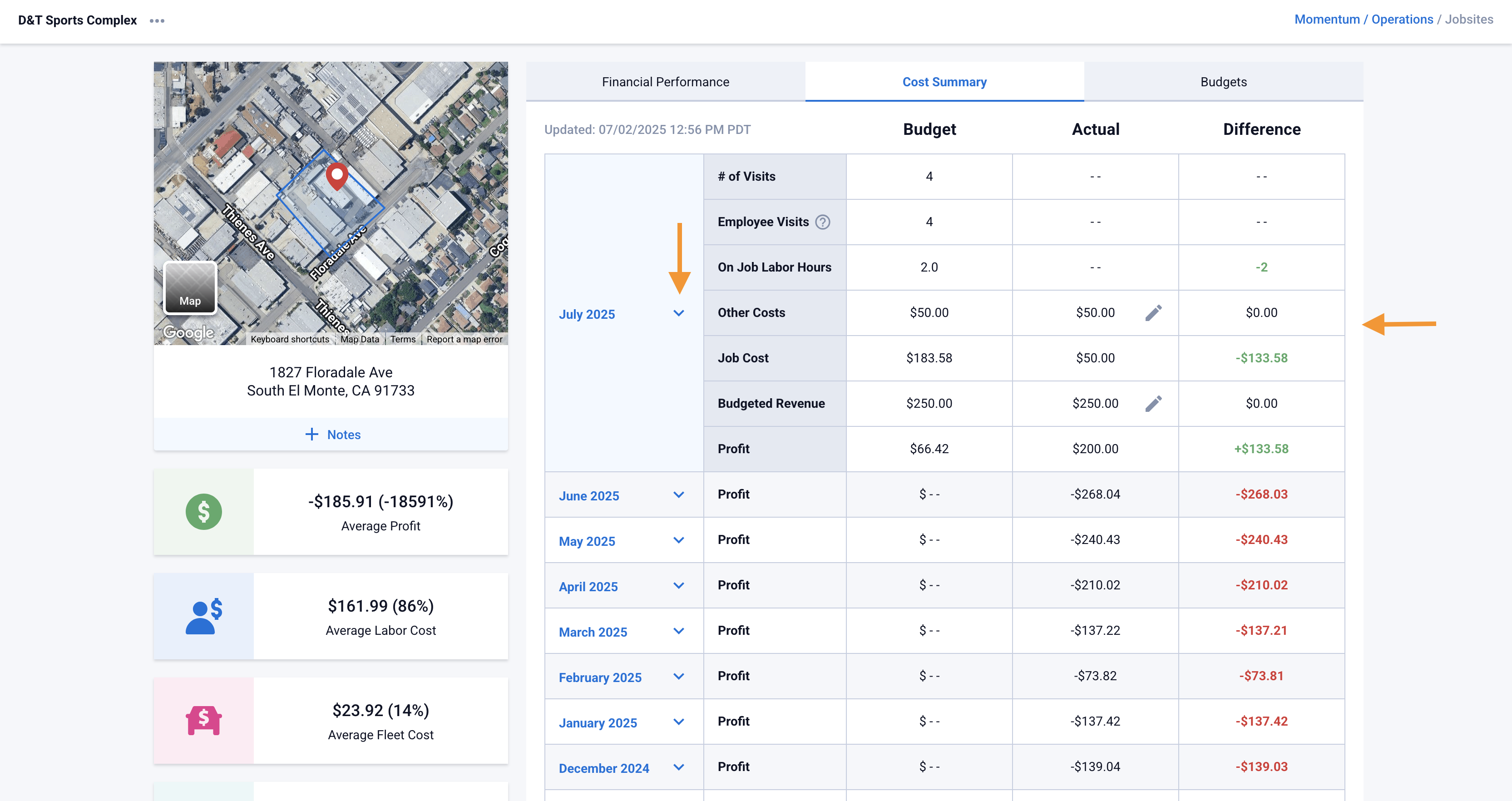 Screenshot 2025-07-02 at 1.28.26 PM.png