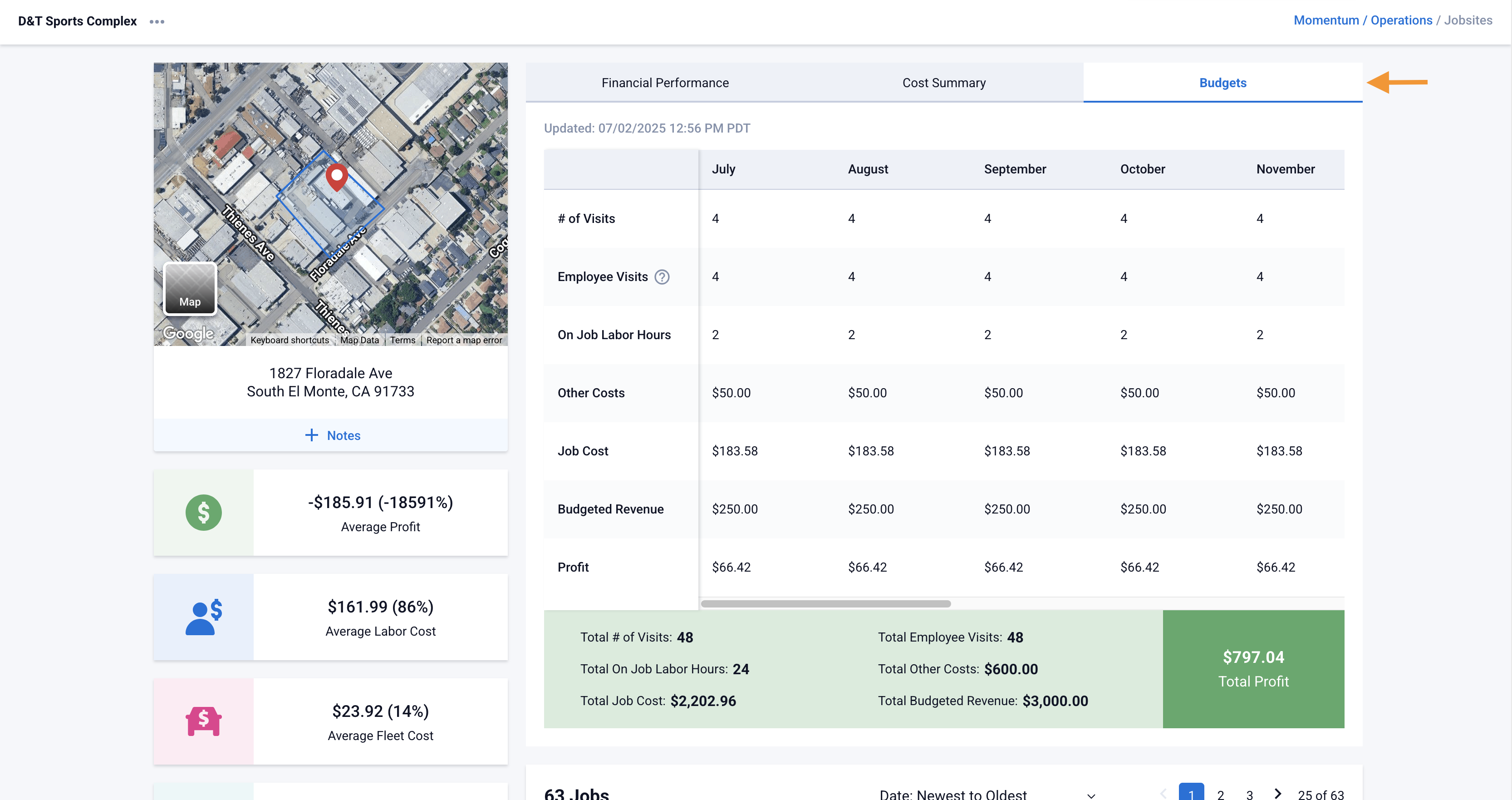 Screenshot 2025-07-02 at 1.29.21 PM.png