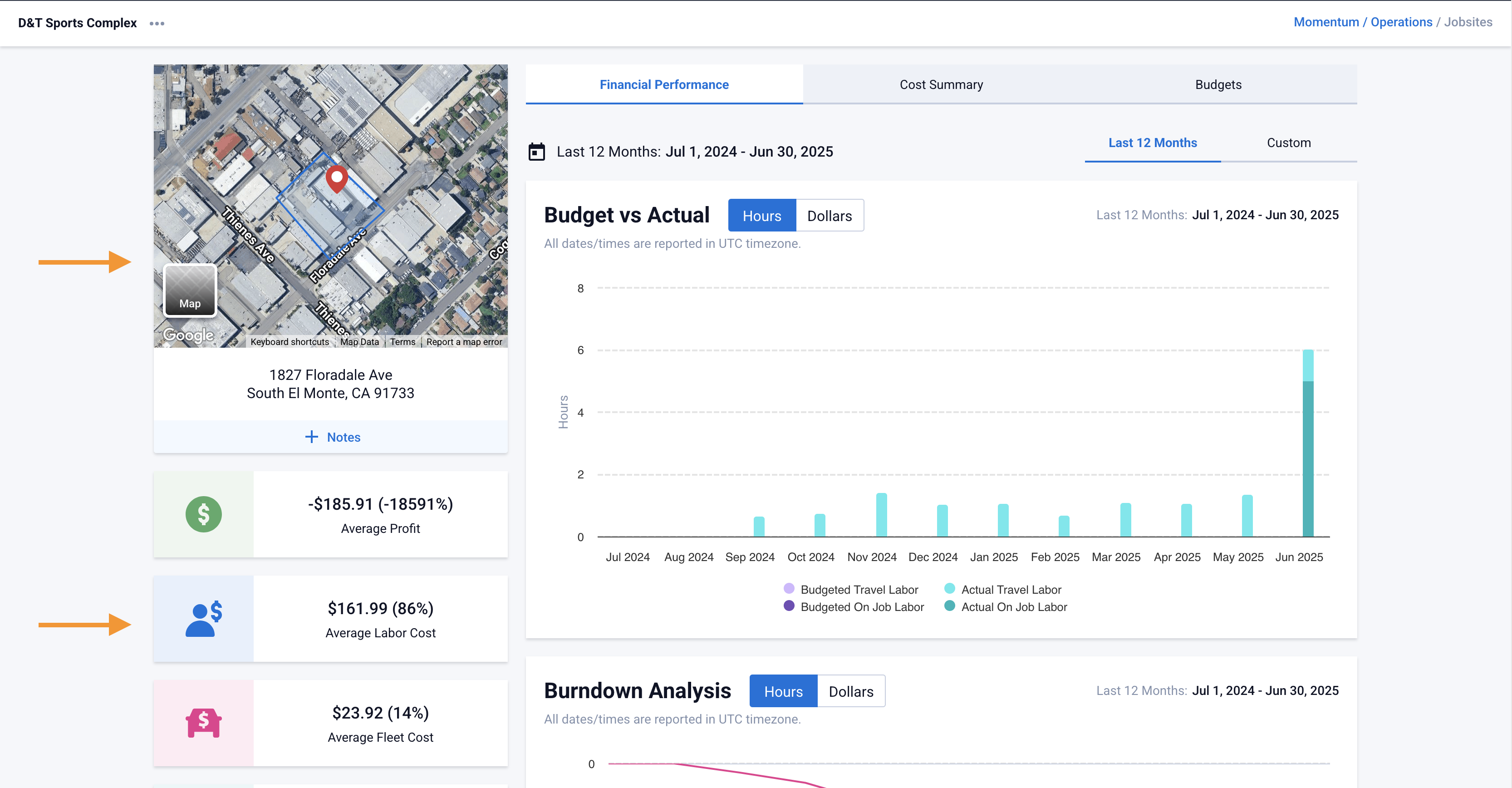 Screenshot 2025-07-02 at 1.52.17 PM.png