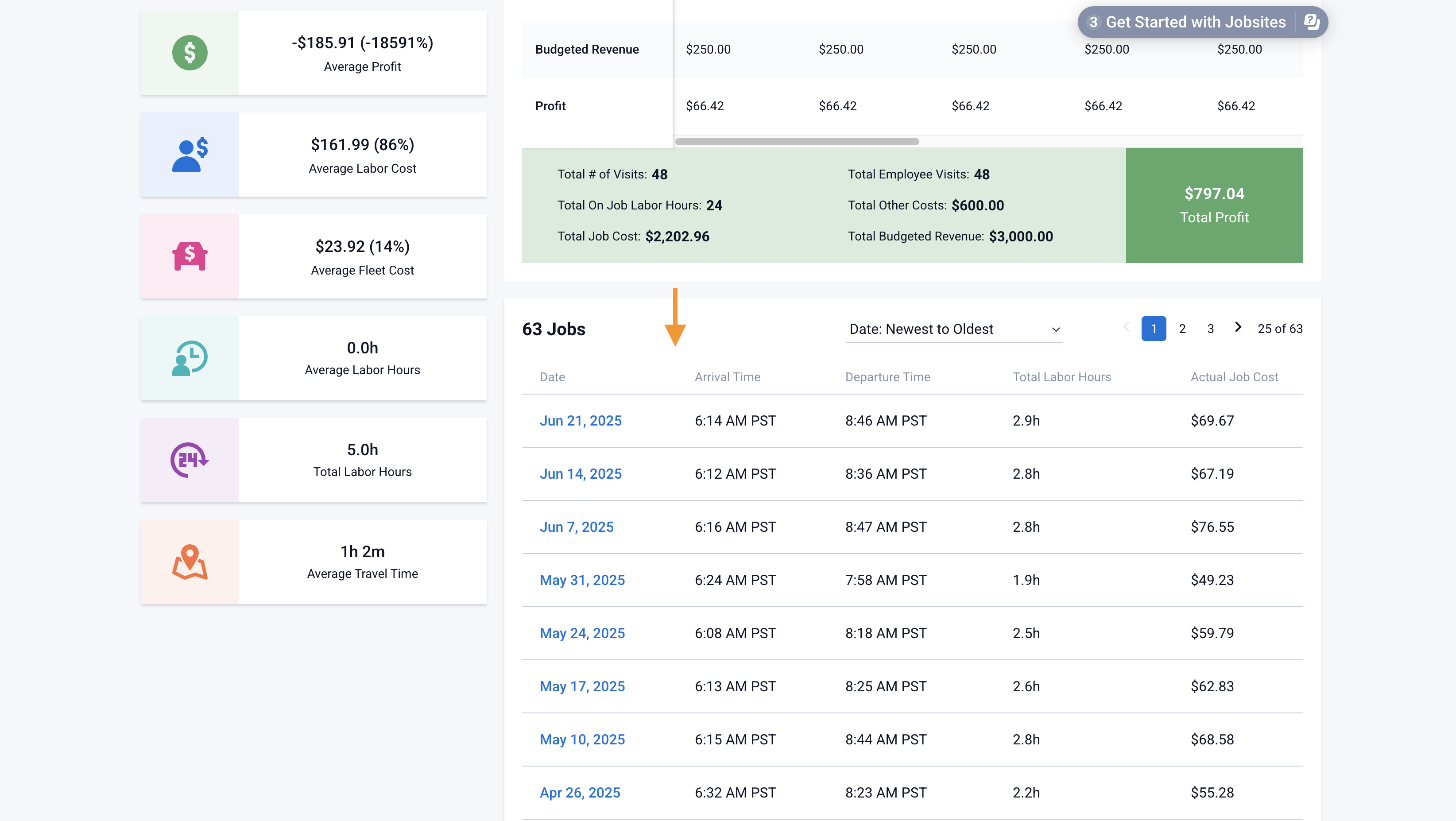 Screenshot 2025-07-02 at 1.30.36 PM.png