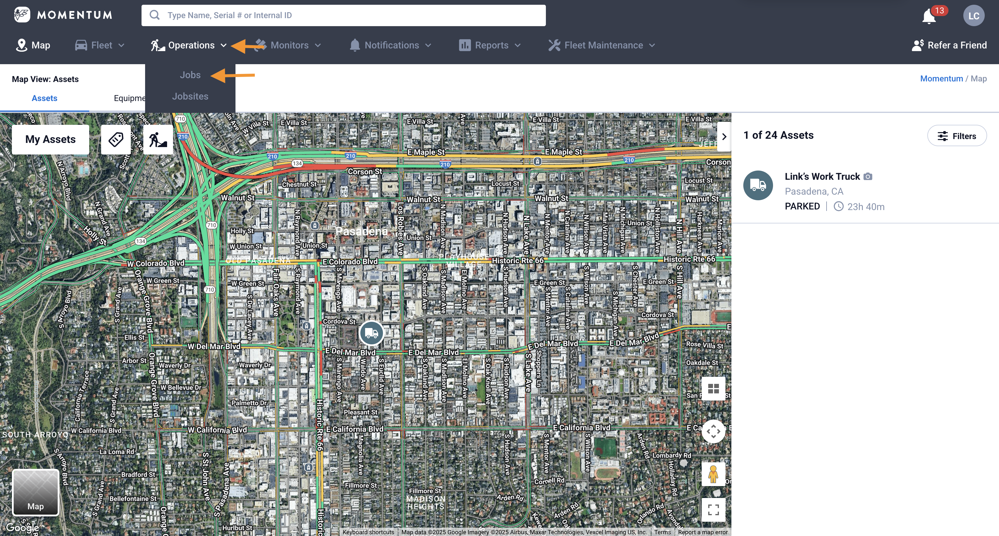 Screenshot 2025-07-02 at 2.08.52 PM.png