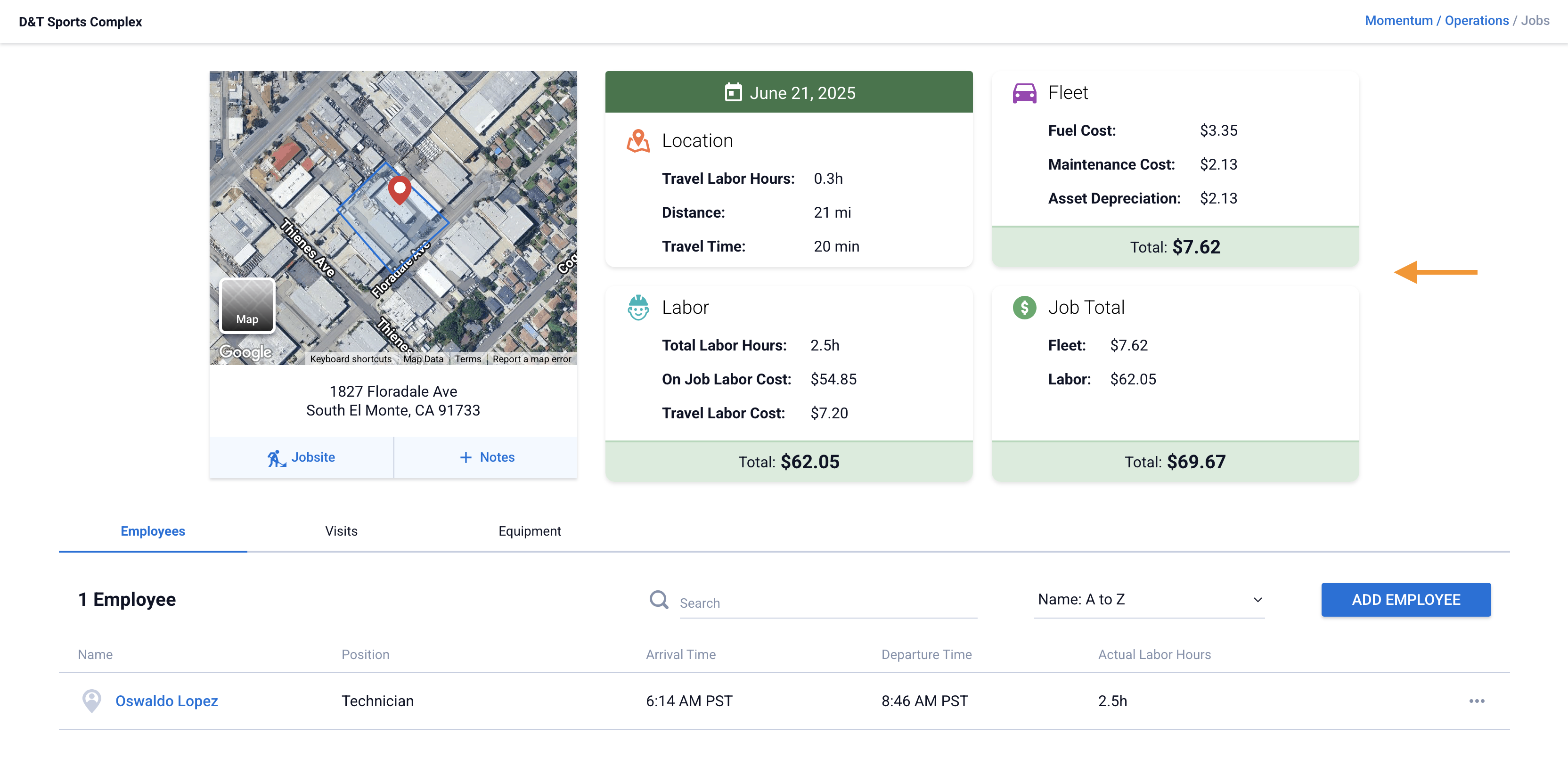 Screenshot 2025-07-02 at 2.11.29 PM.png