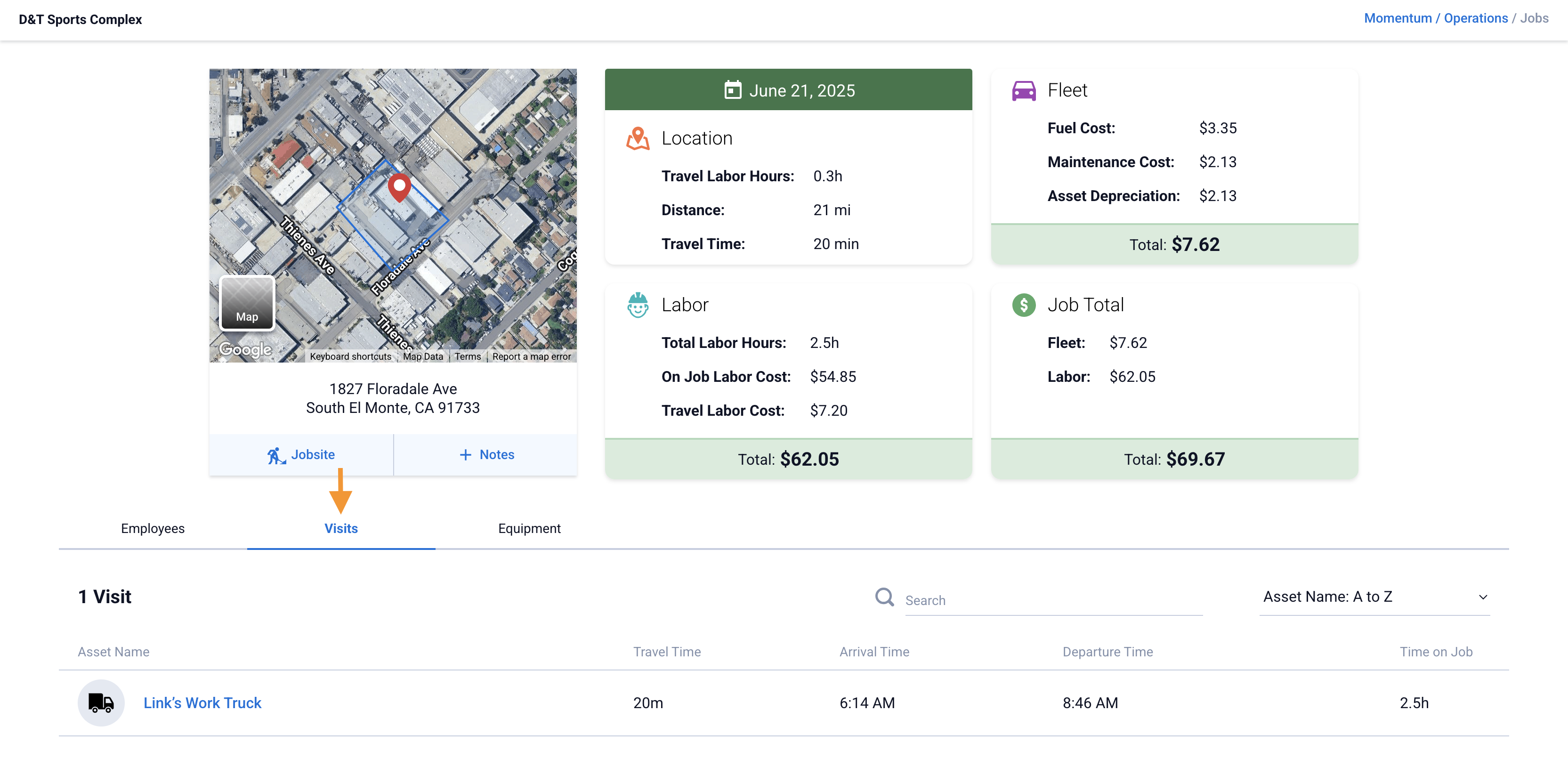 Screenshot 2025-07-02 at 2.14.37 PM.png