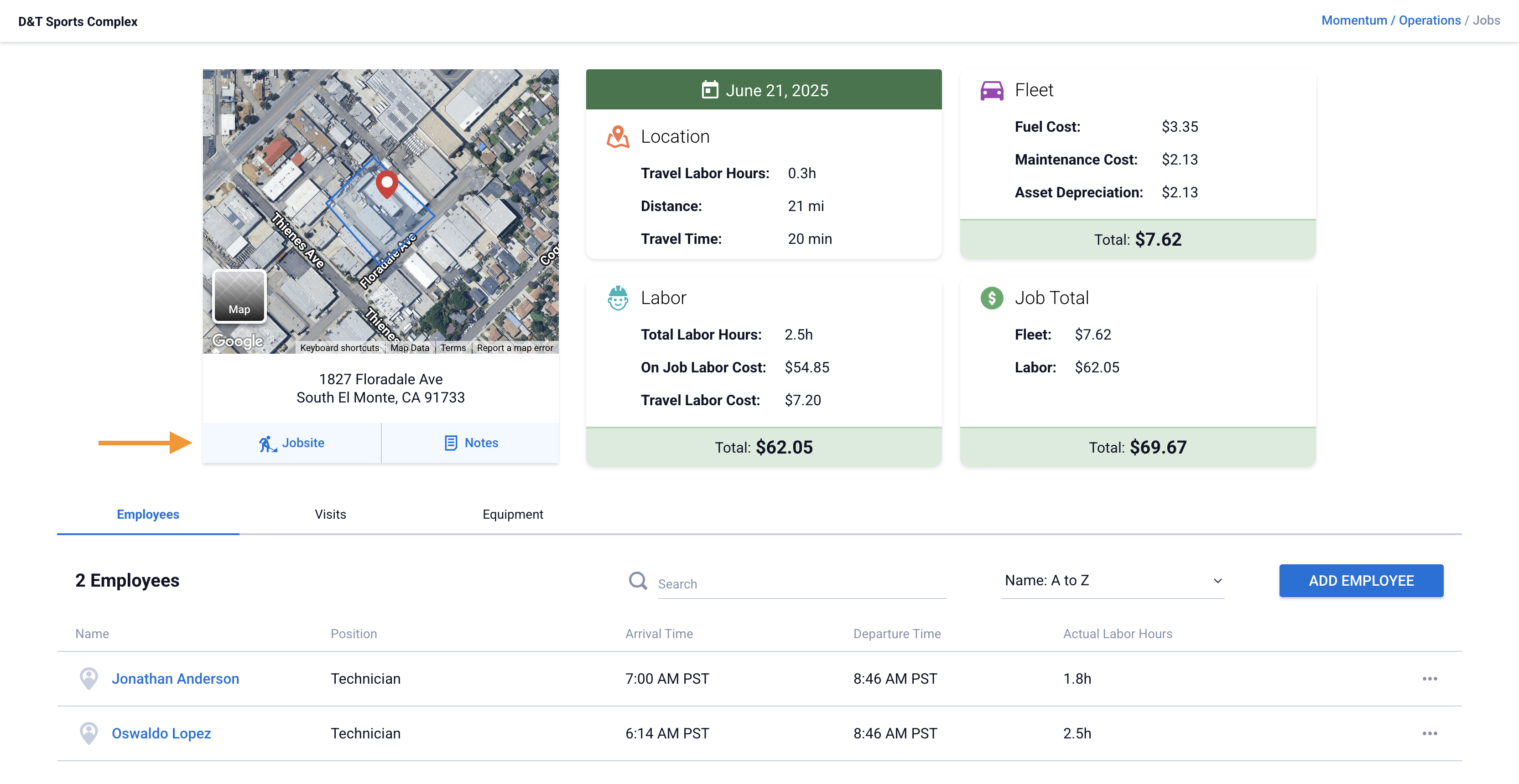 Screenshot 2025-07-02 at 2.18.50 PM.png