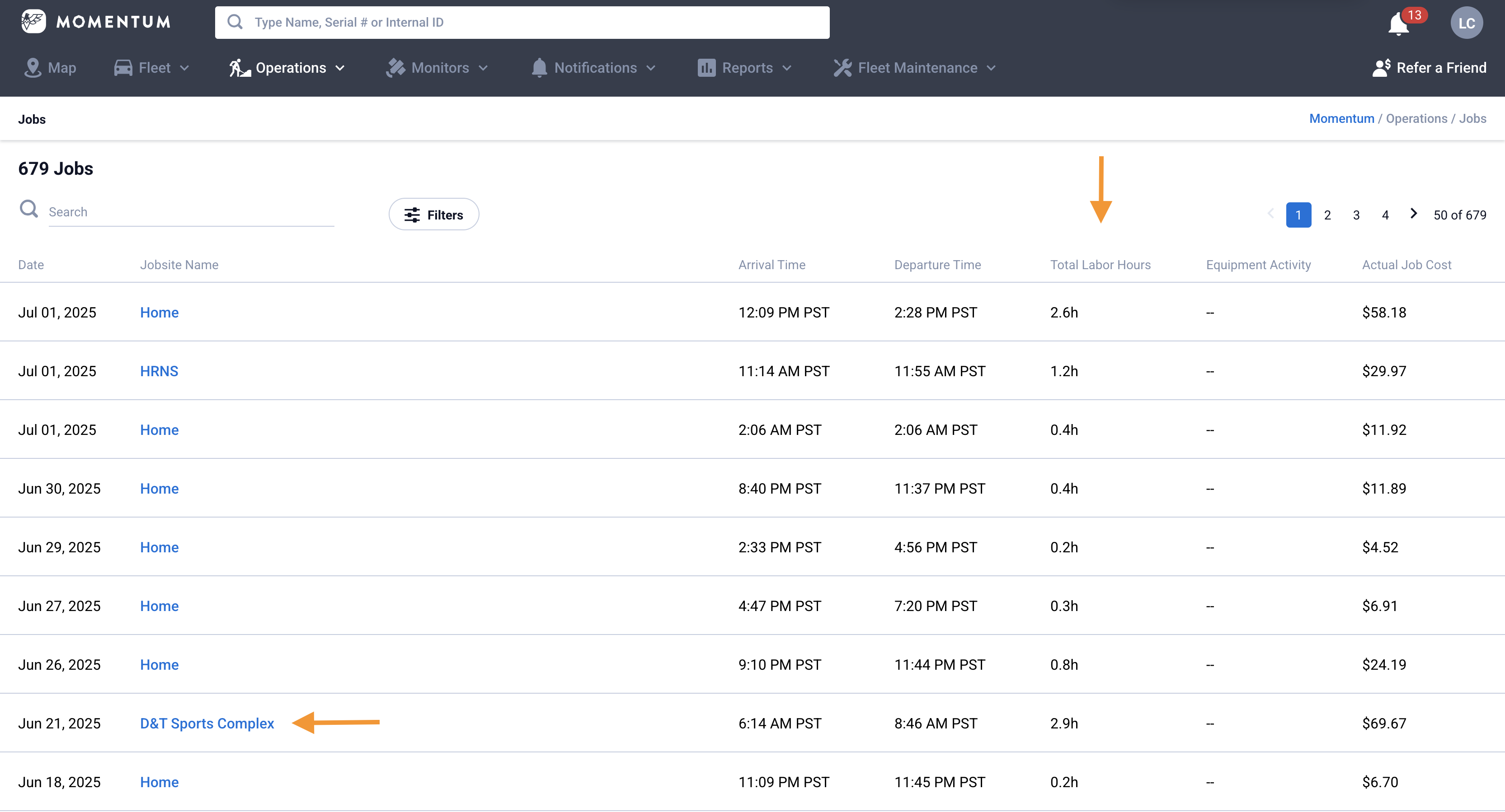 Screenshot 2025-07-02 at 2.09.43 PM.png