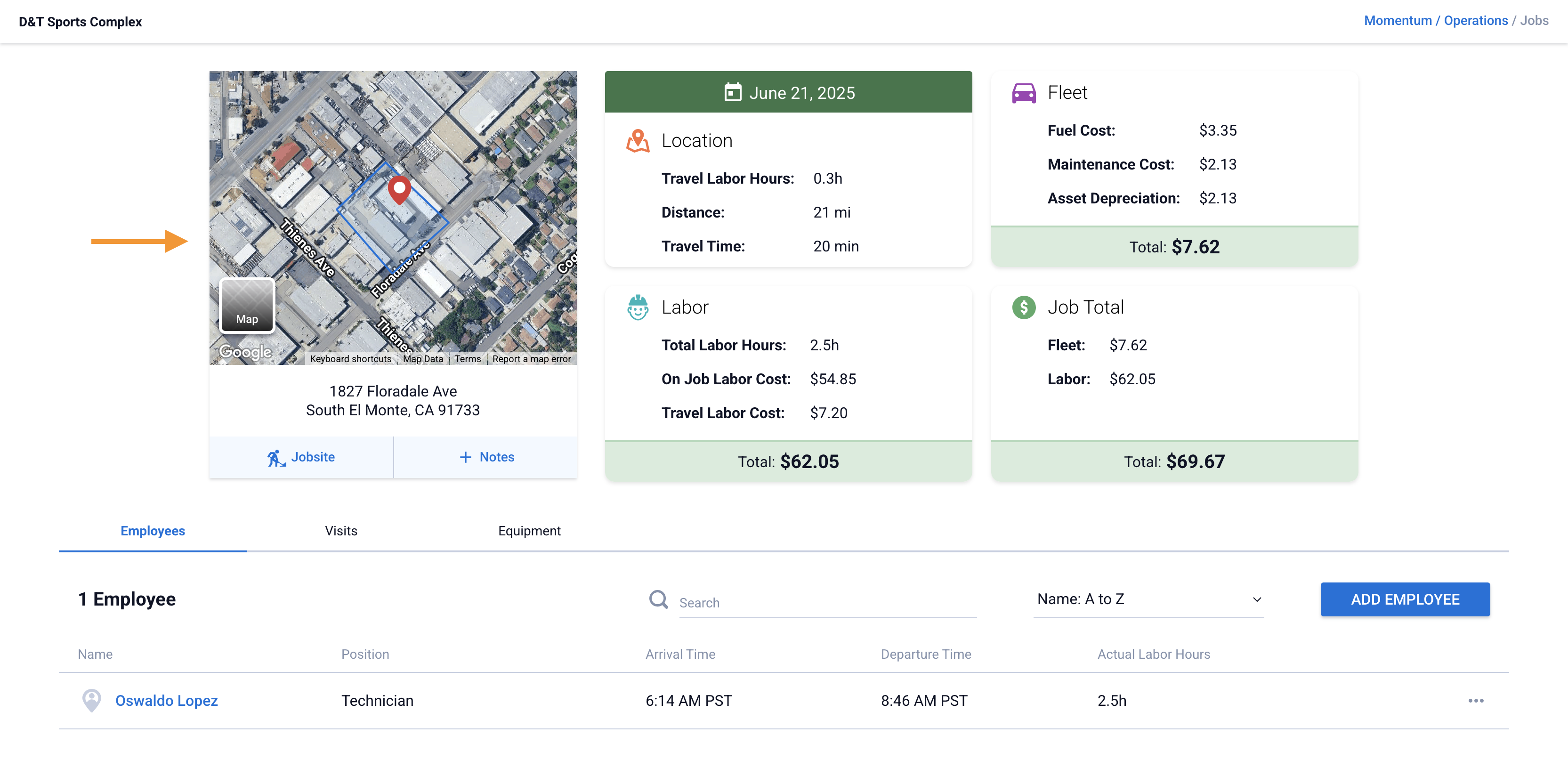 Screenshot 2025-07-02 at 2.10.50 PM.png