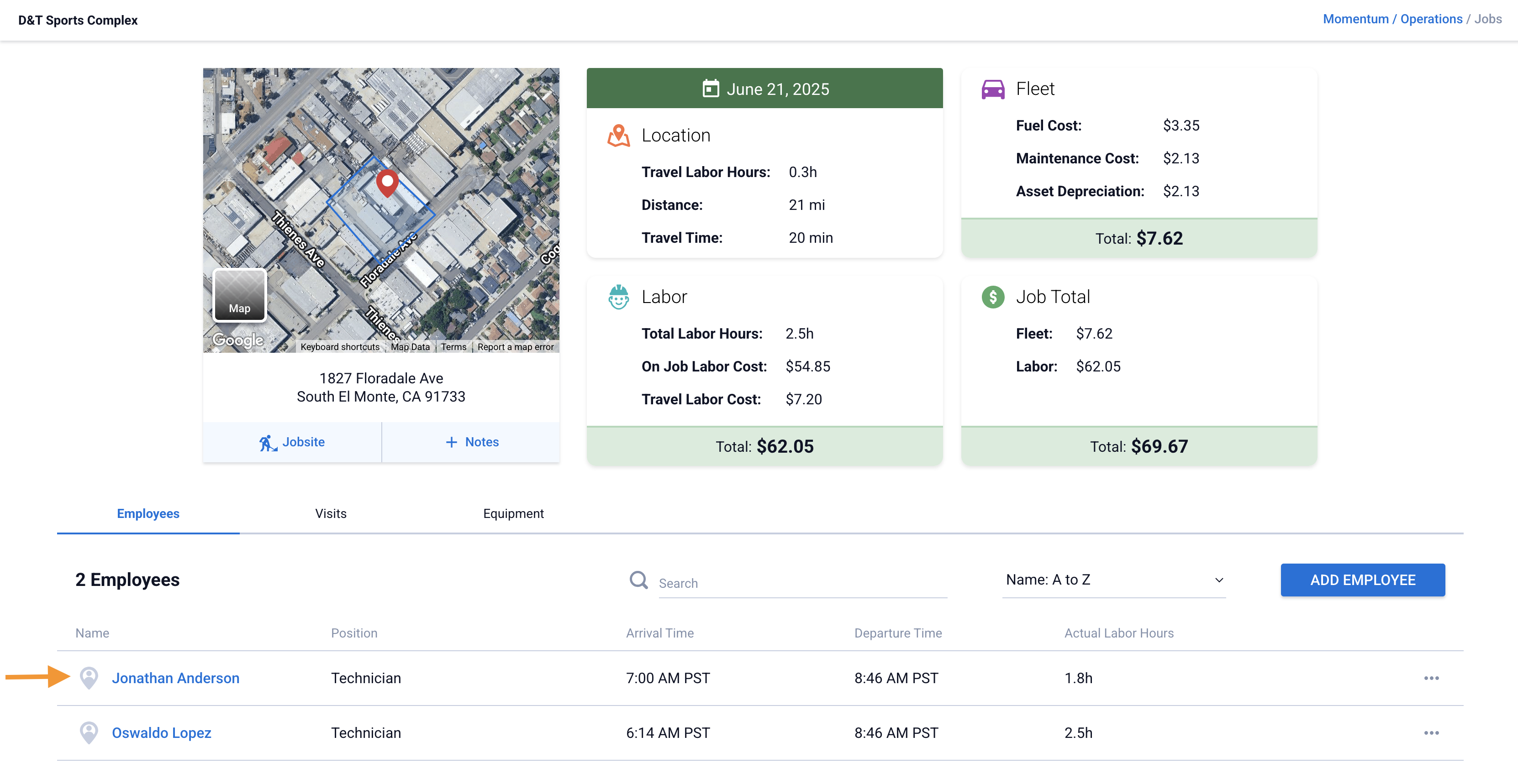 Screenshot 2025-07-02 at 2.13.53 PM.png