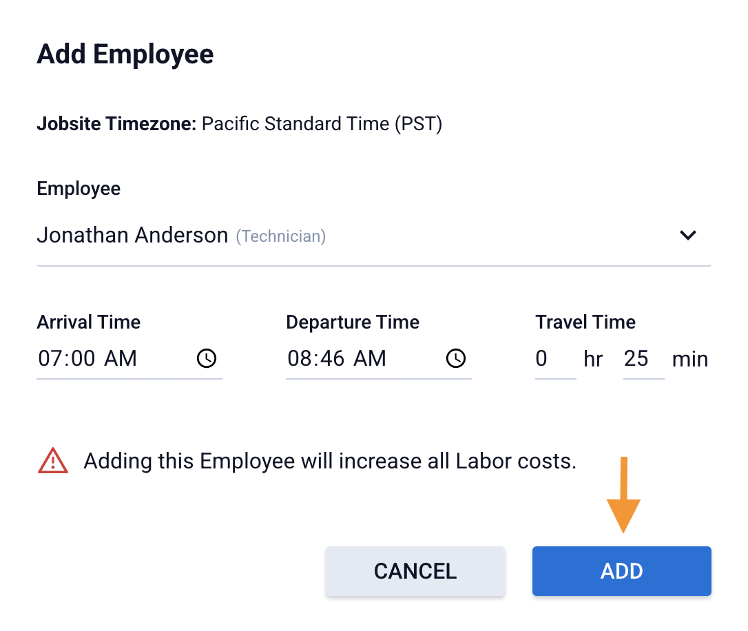 Screenshot 2025-07-02 at 2.13.26 PM.png