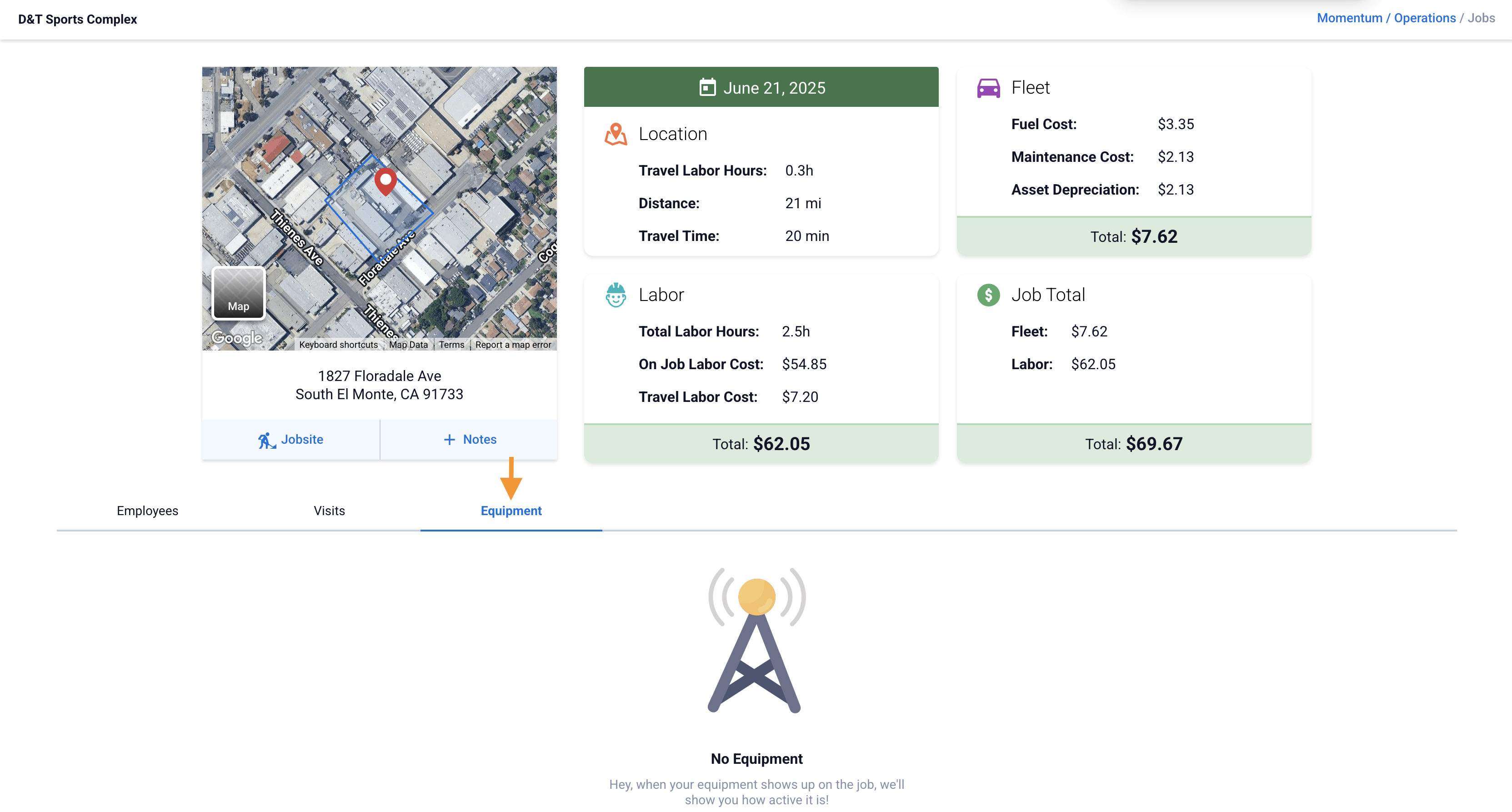 Screenshot 2025-07-02 at 2.15.11 PM.png