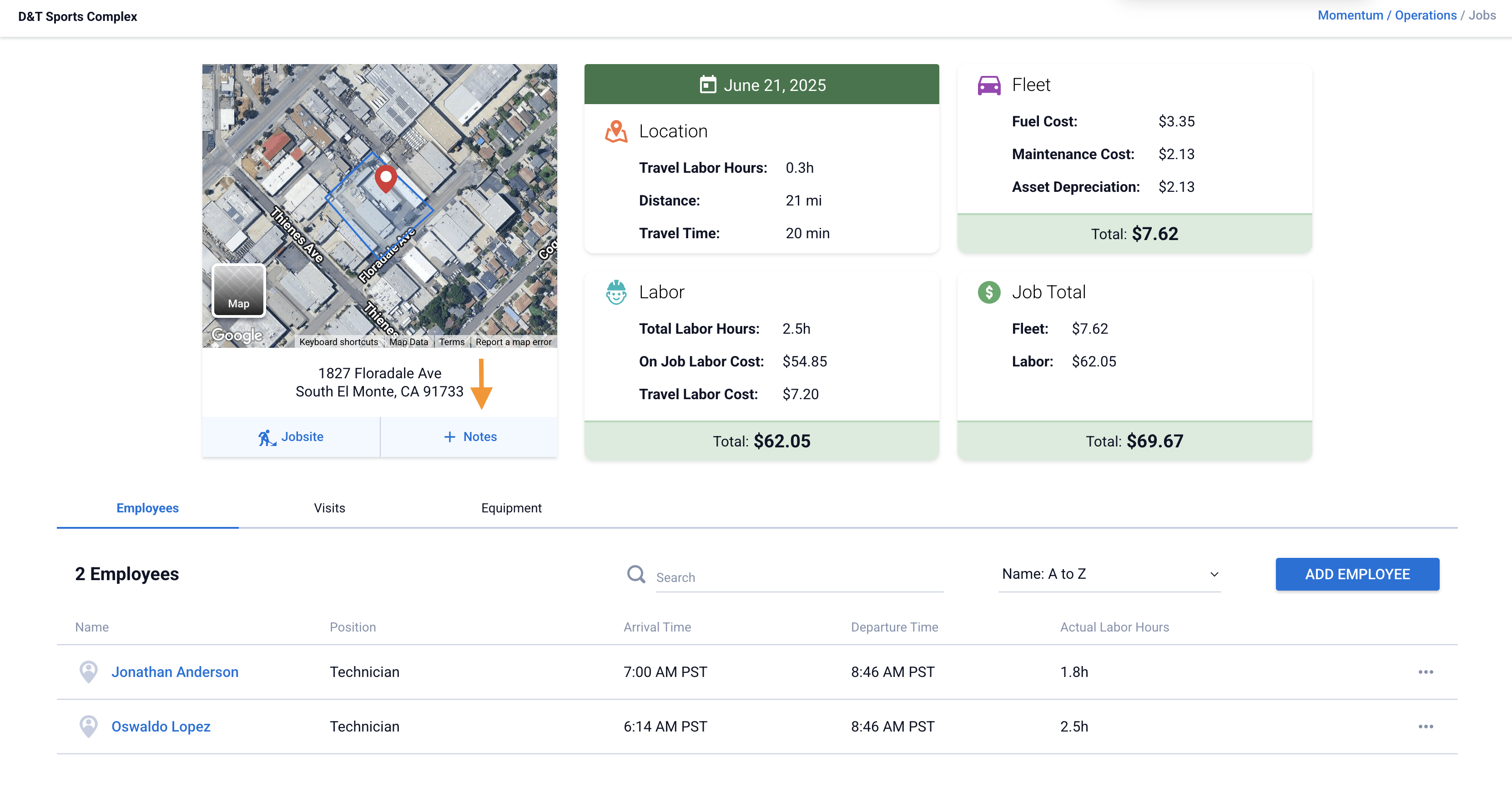 Screenshot 2025-07-02 at 2.15.45 PM.png