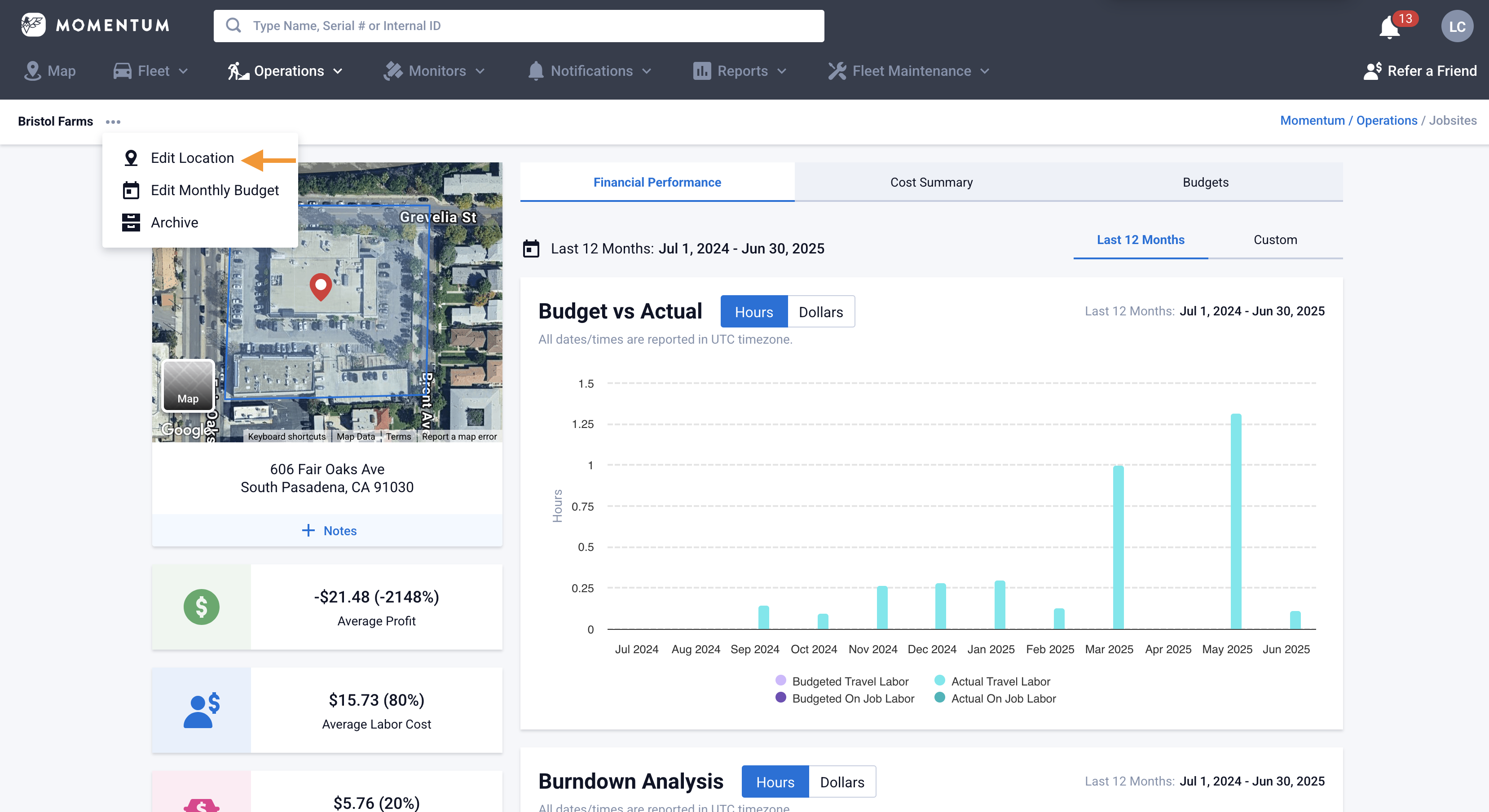 Screenshot 2025-07-02 at 1.32.17 PM.png