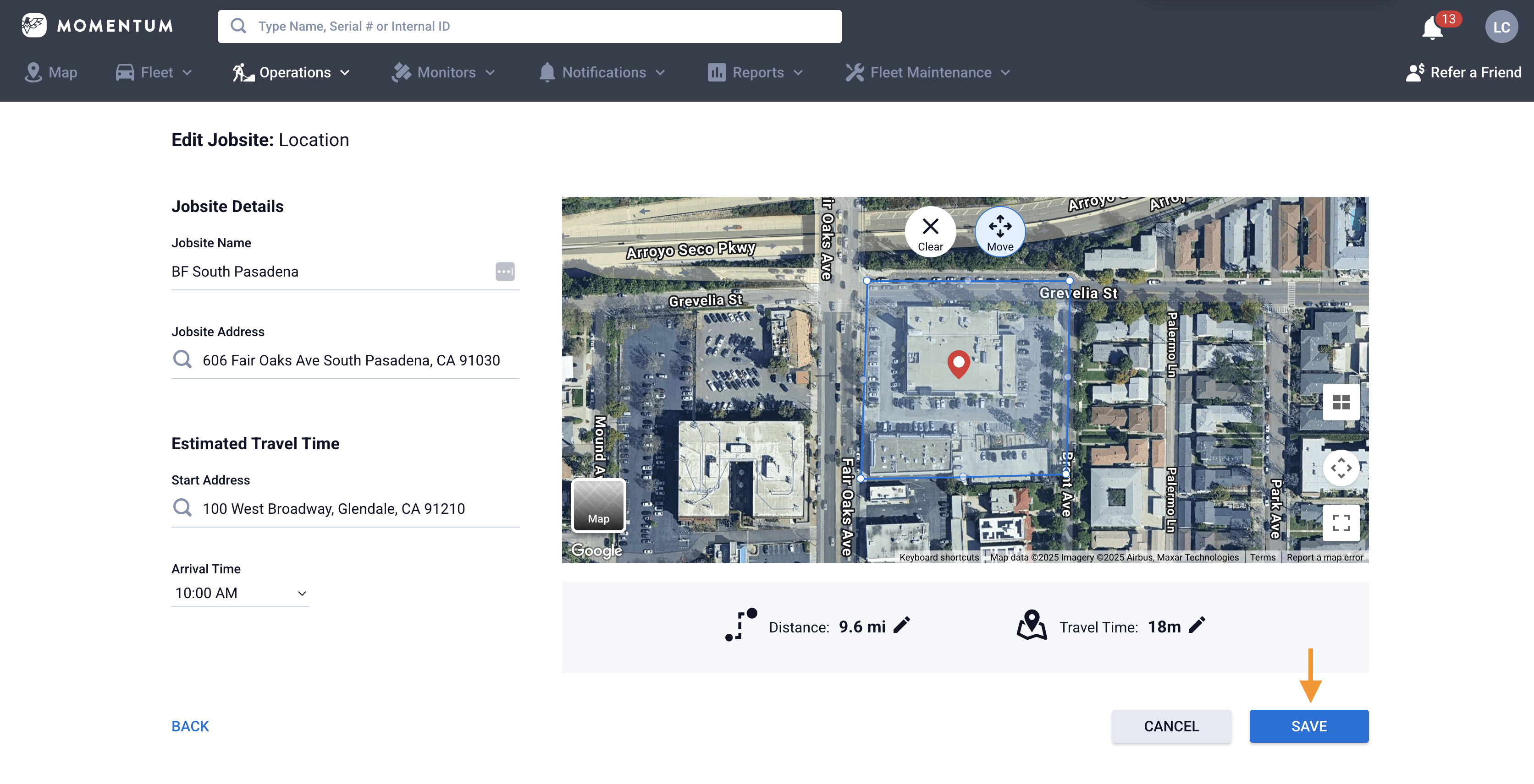 Screenshot 2025-07-02 at 2.05.12 PM.png