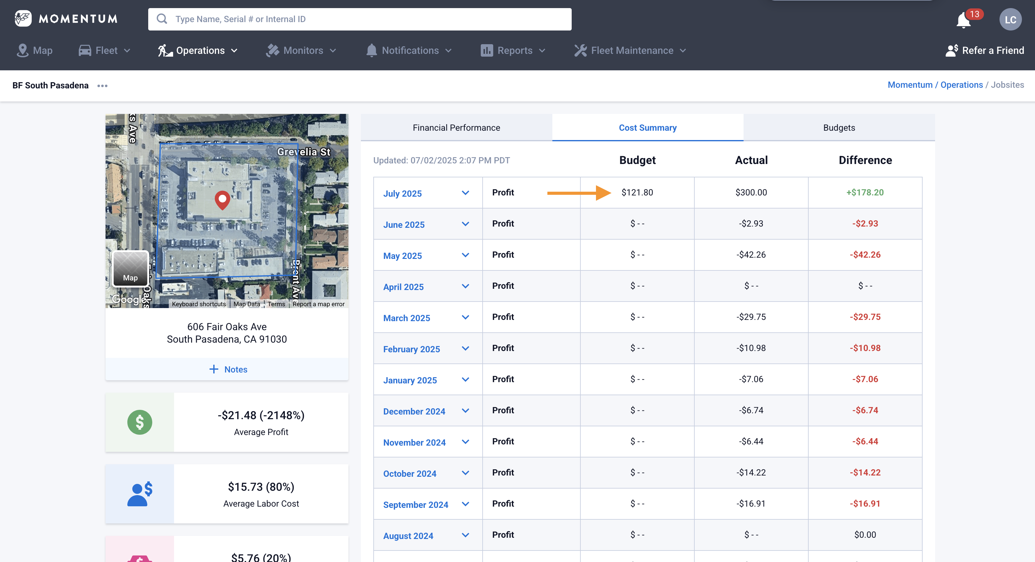 Screenshot 2025-07-02 at 2.08.10 PM.png