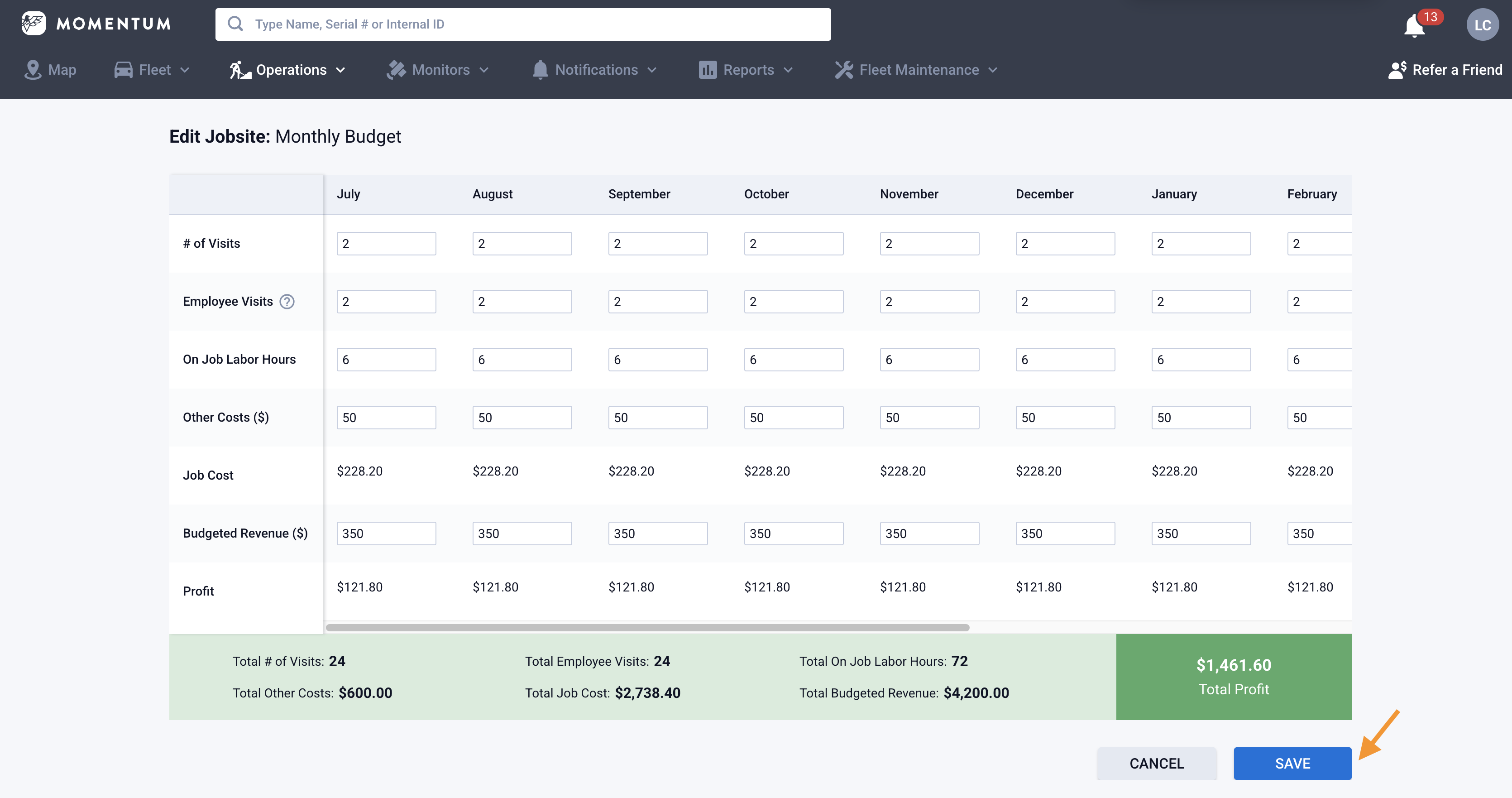 Screenshot 2025-07-02 at 2.07.23 PM.png