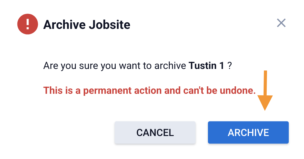 Screenshot 2025-07-02 at 9.40.50 PM.png