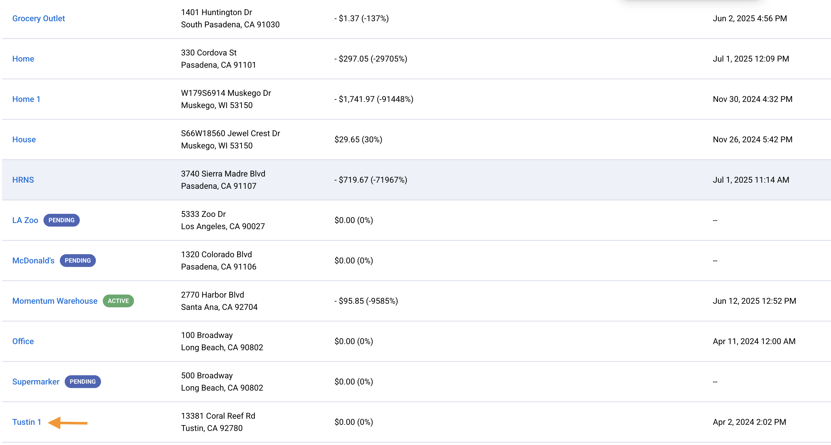 Screenshot 2025-07-02 at 9.39.55 PM.png