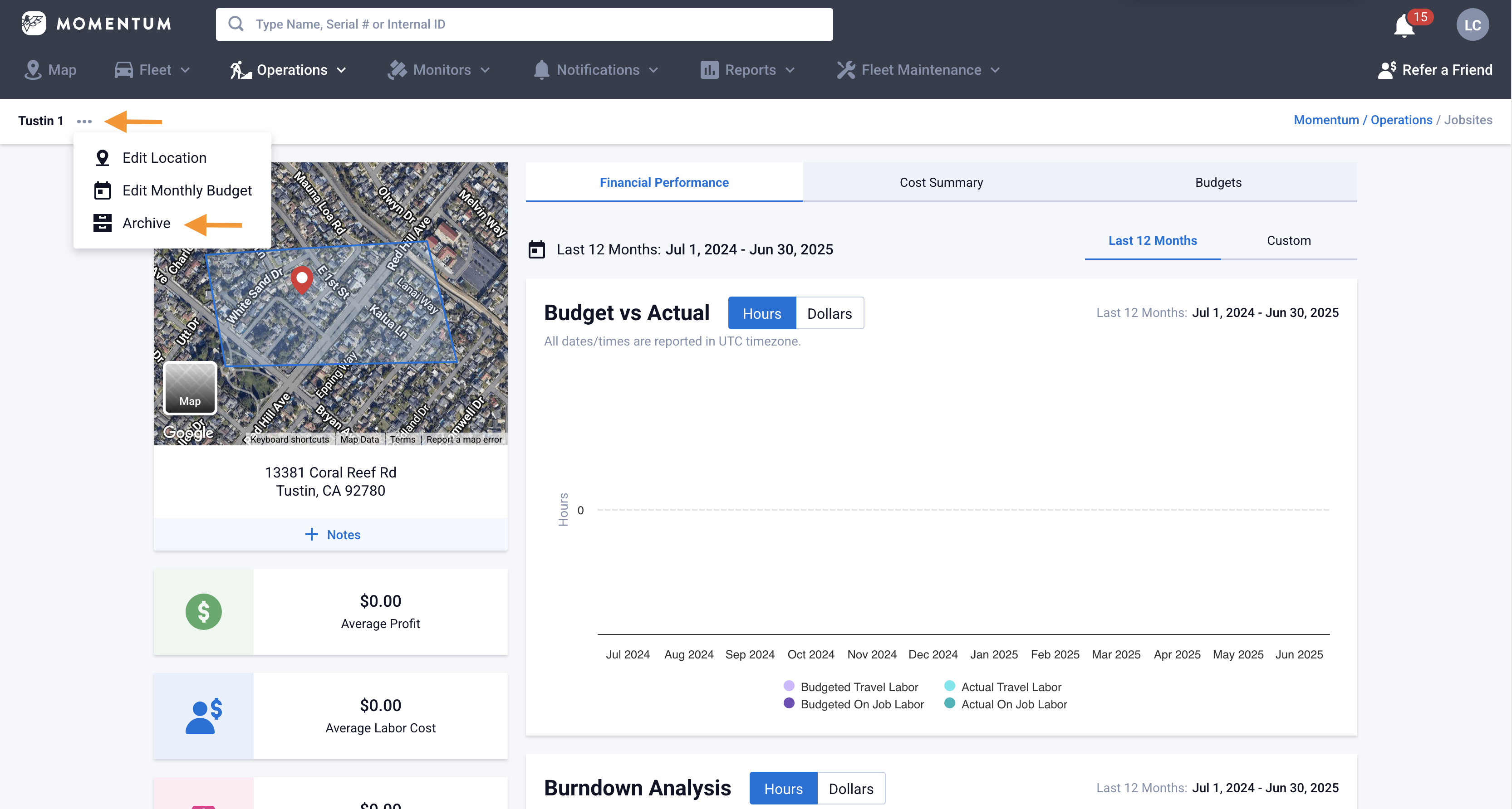 Screenshot 2025-07-02 at 9.40.22 PM.png