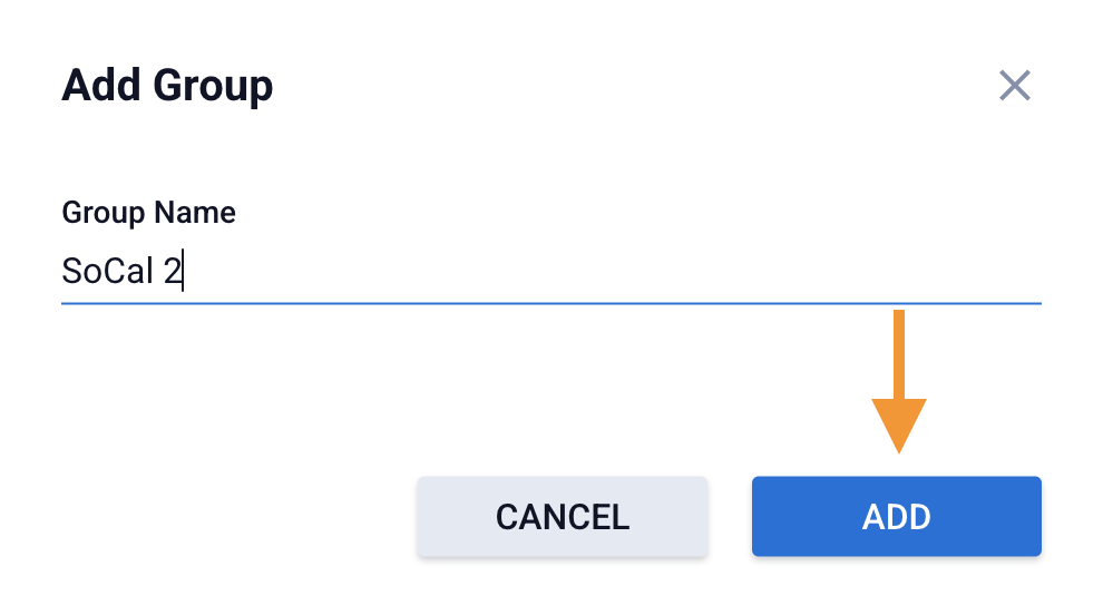 Screenshot 2025-07-03 at 7.54.39 AM.png