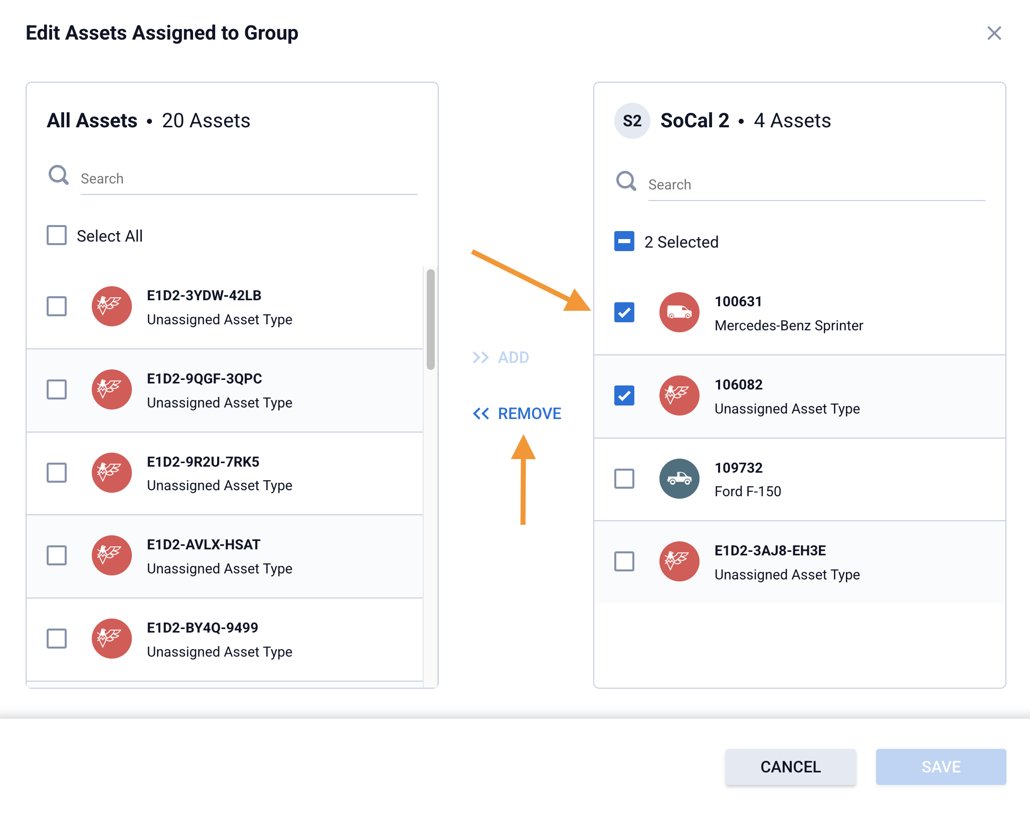 Screenshot 2025-07-03 at 9.21.03 AM.png