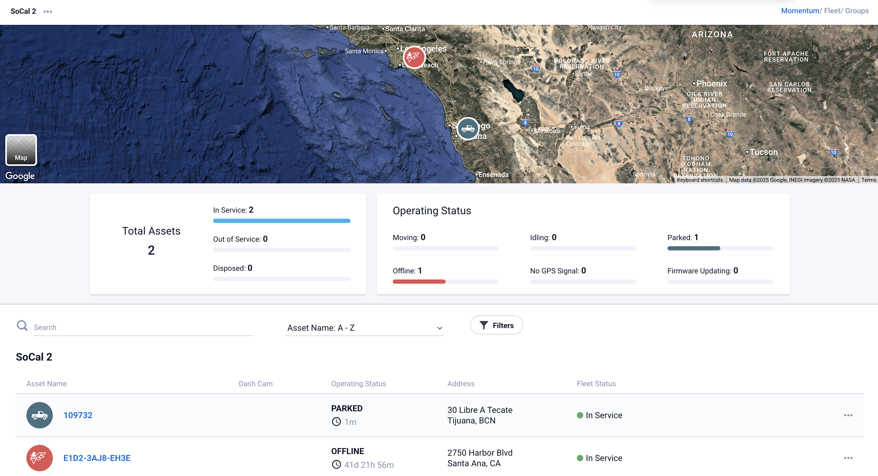 Screenshot 2025-07-03 at 9.21.51 AM.png