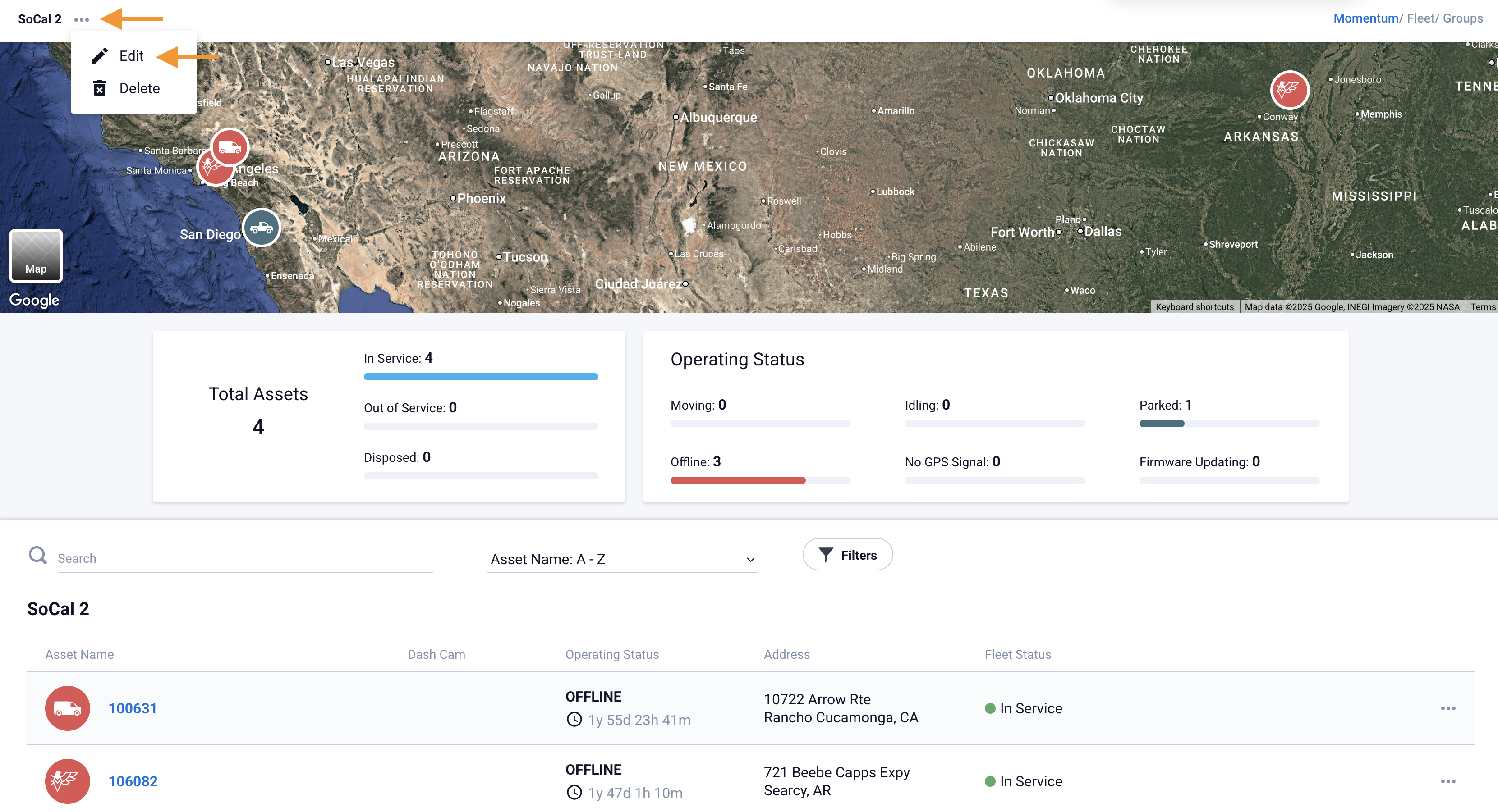 Screenshot 2025-07-03 at 9.20.30 AM.png
