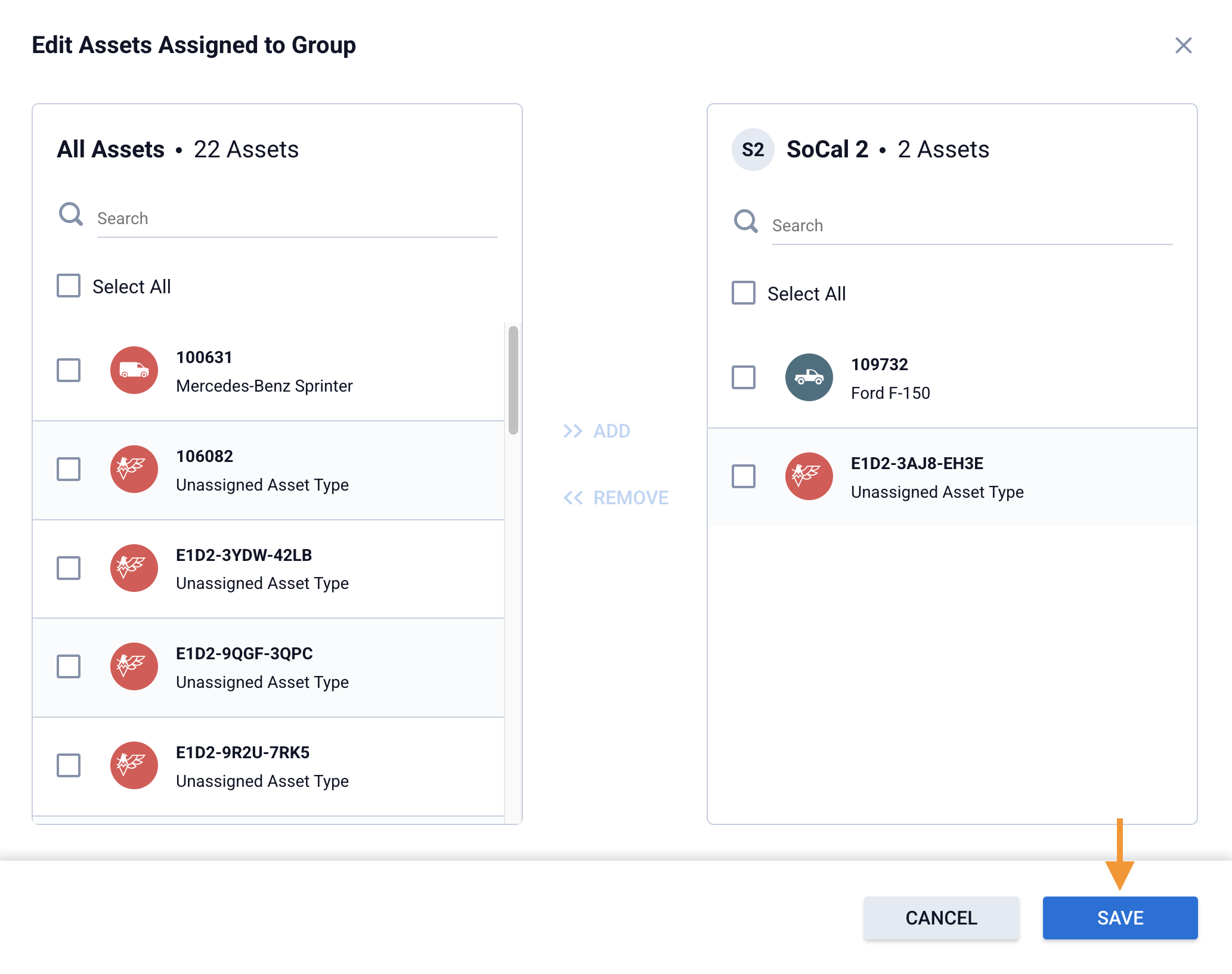 Screenshot 2025-07-03 at 9.21.29 AM.png