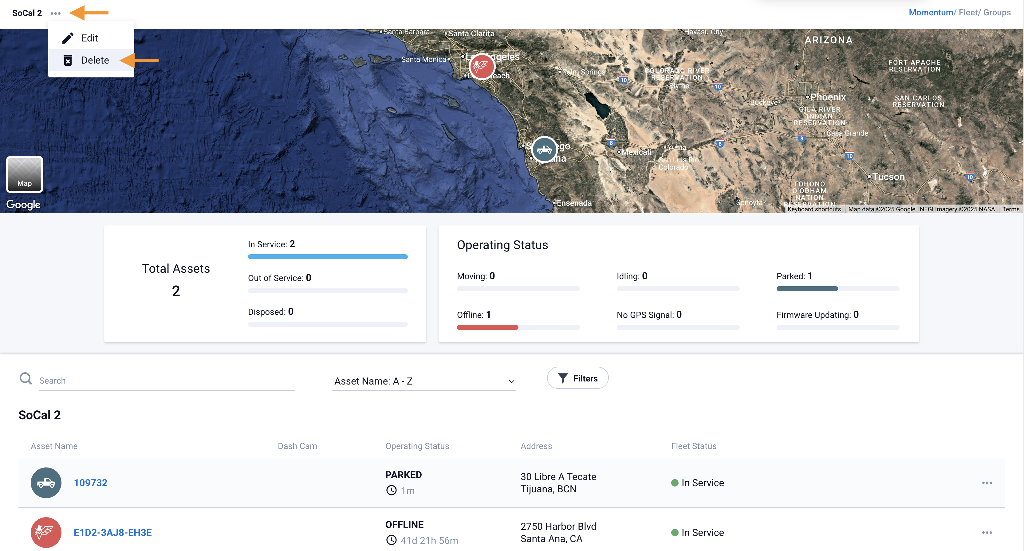 Screenshot 2025-07-03 at 9.52.54 AM.png