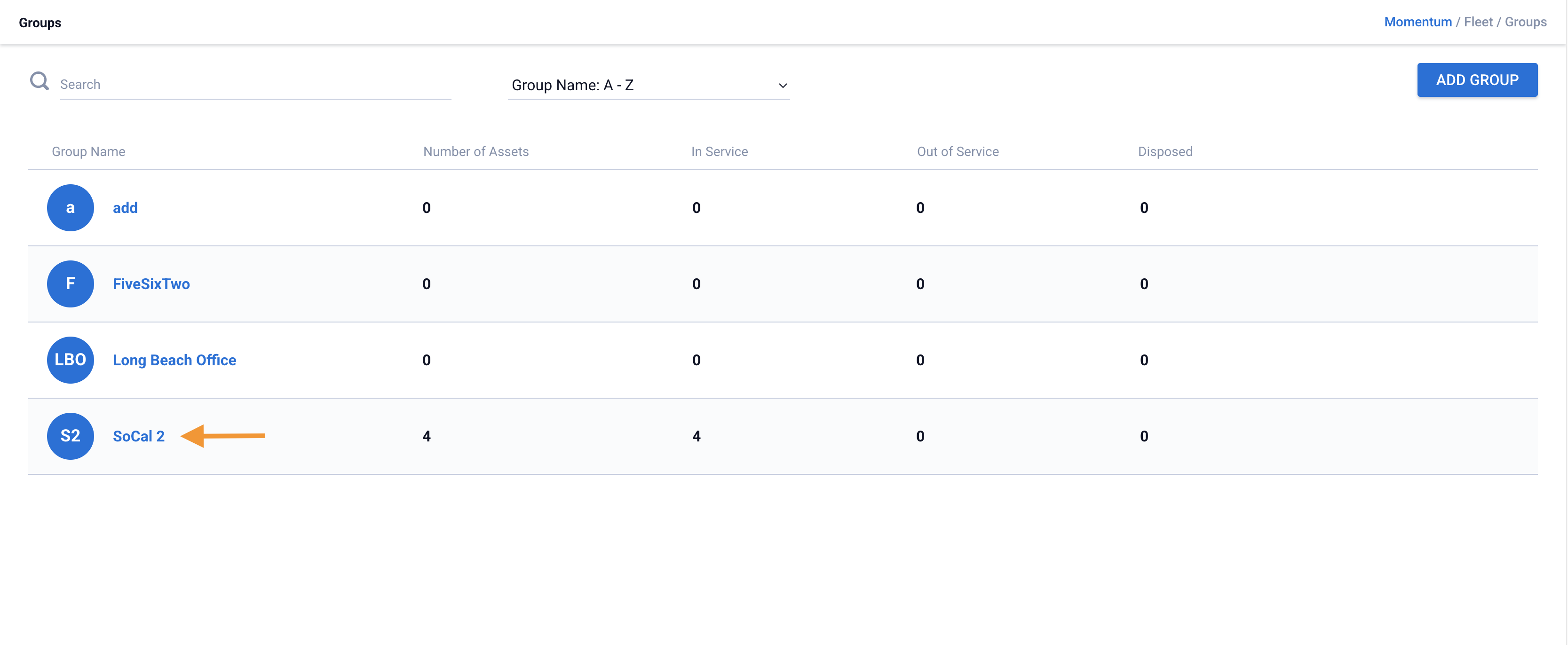 Screenshot 2025-07-03 at 9.19.59 AM.png
