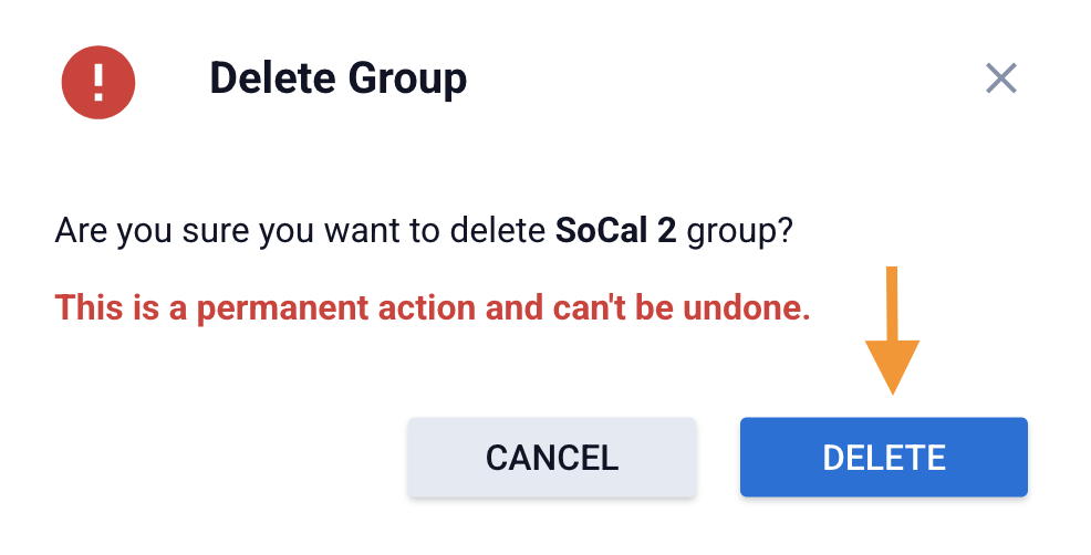 Screenshot 2025-07-03 at 9.53.18 AM.png