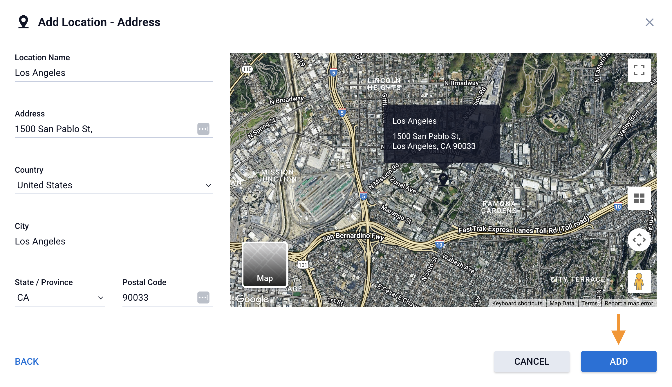 Screenshot 2025-07-03 at 10.06.57 AM.png