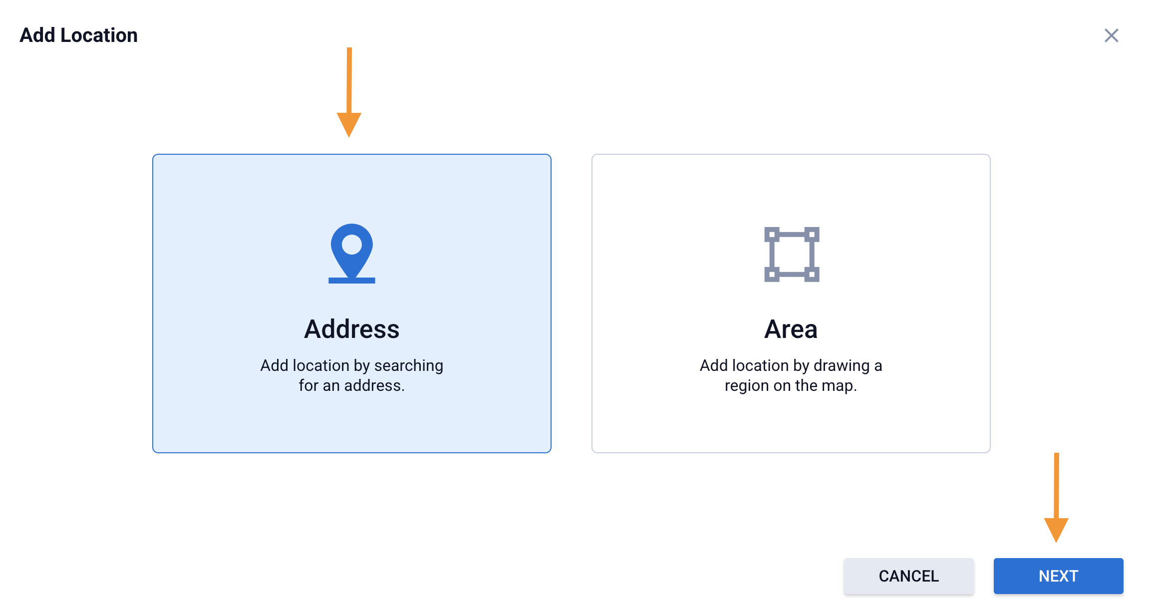 Screenshot 2025-06-30 at 4.47.52 PM.png