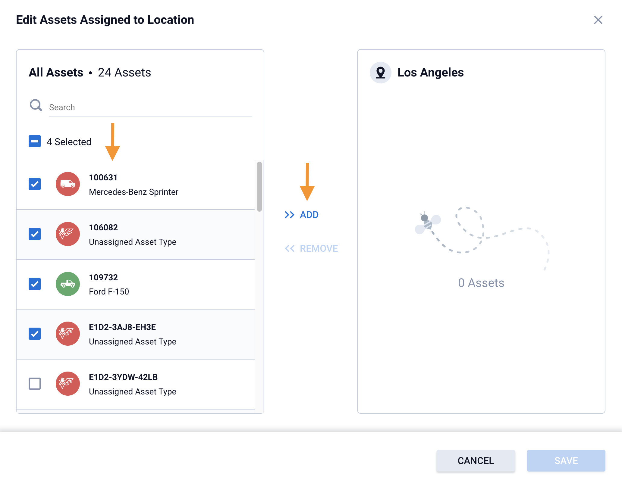 Screenshot 2025-07-03 at 10.07.49 AM.png