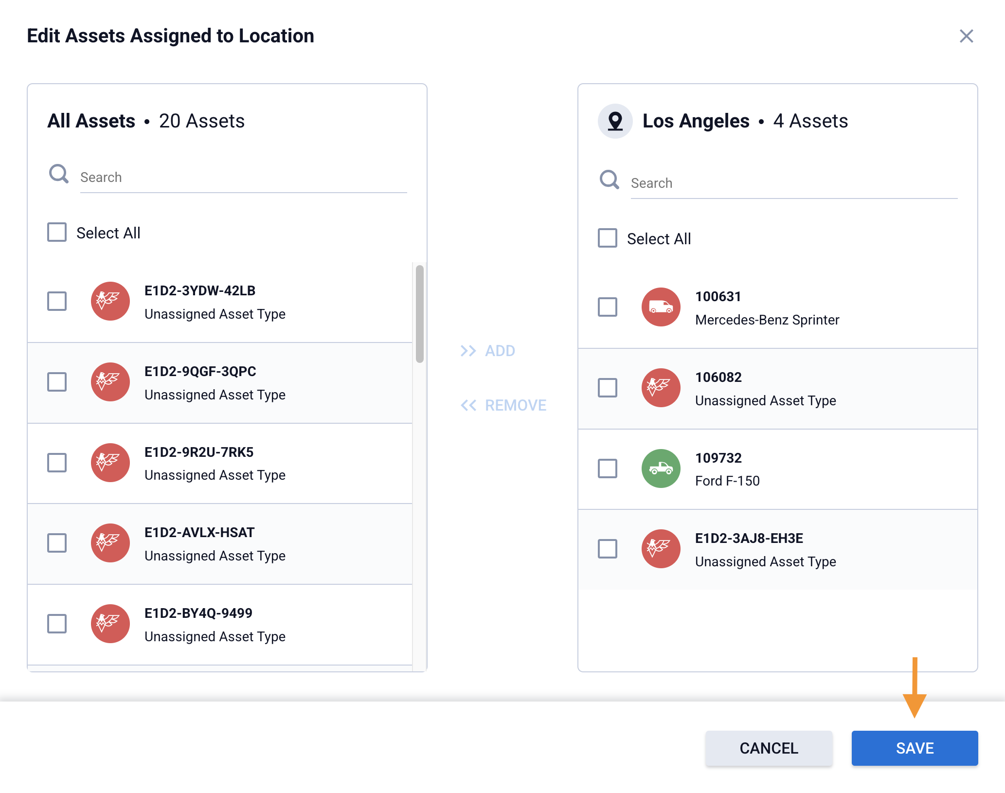 Screenshot 2025-07-03 at 10.08.15 AM.png