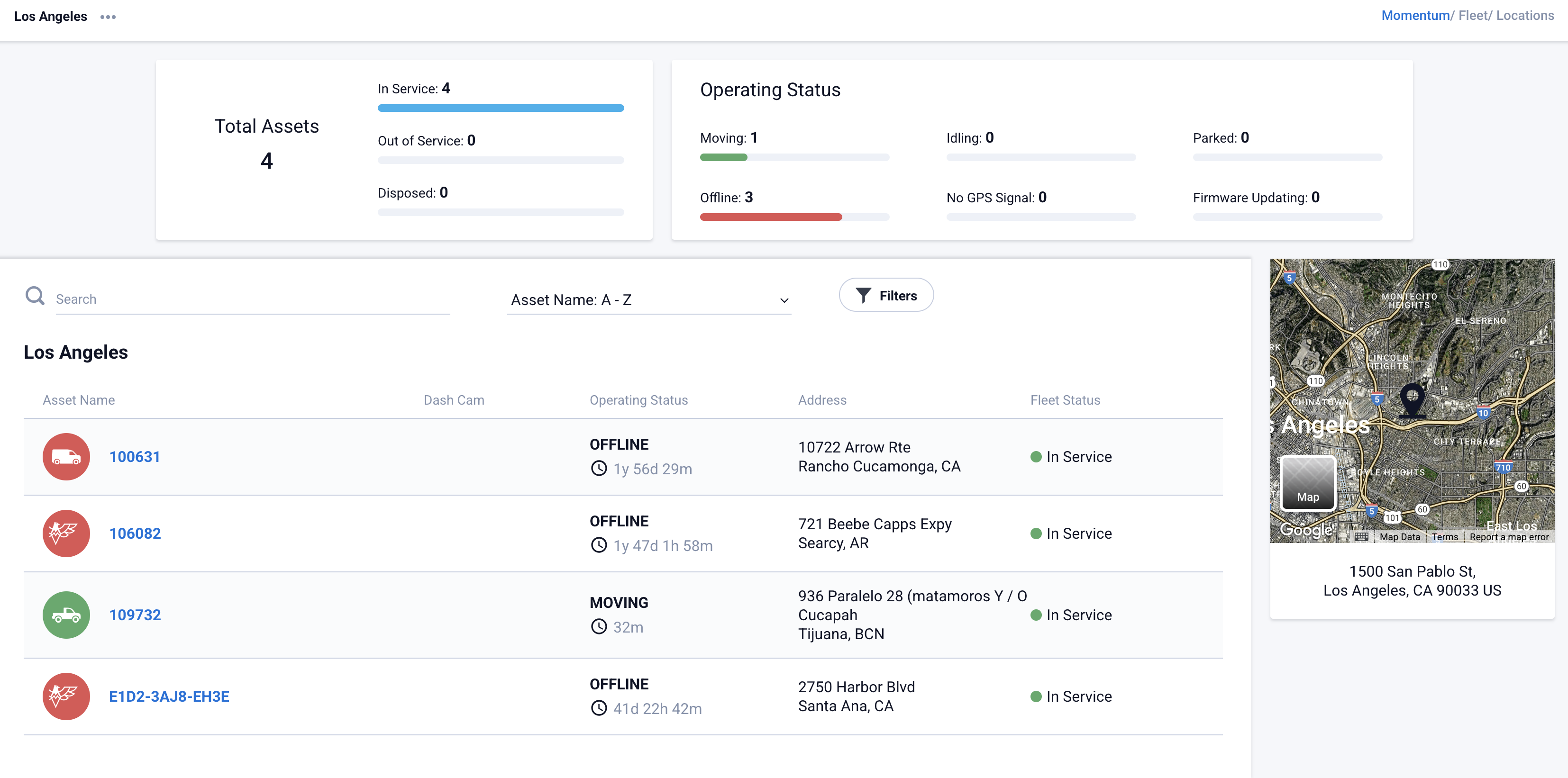 Screenshot 2025-07-03 at 10.08.42 AM.png