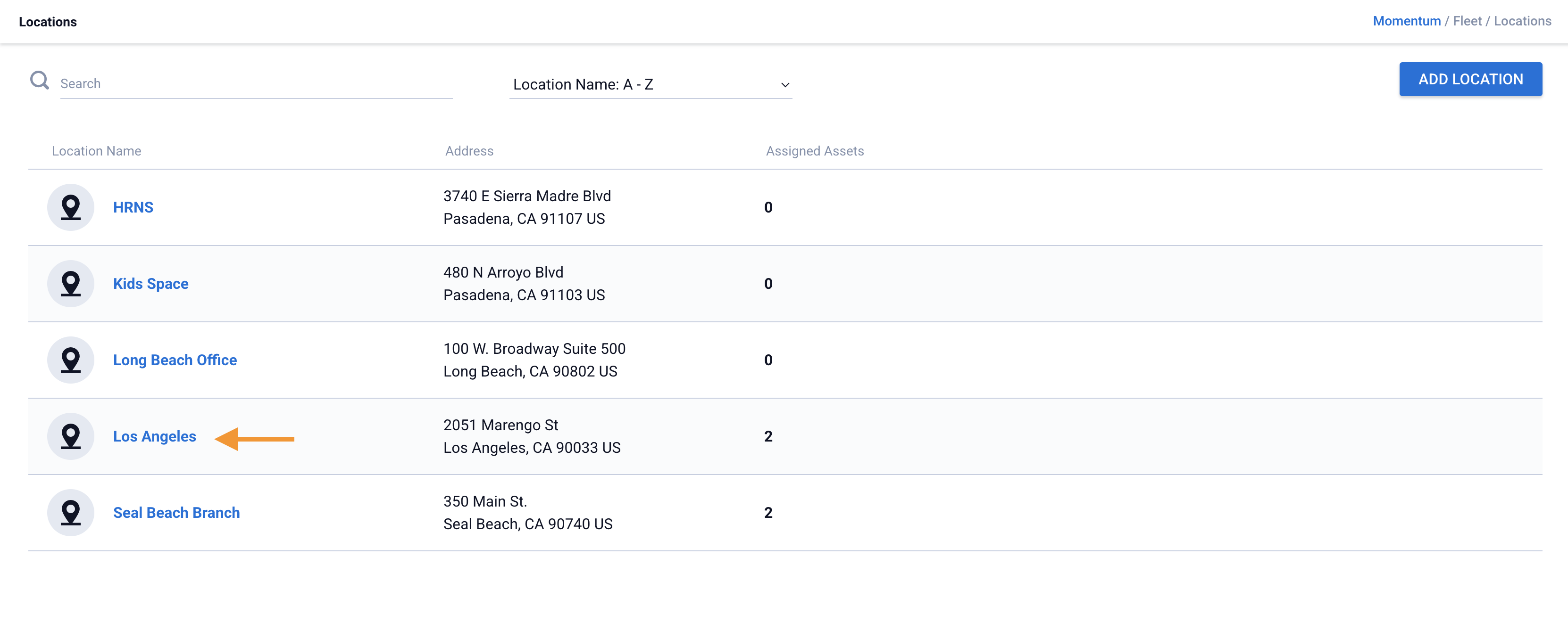 Screenshot 2025-07-03 at 10.24.56 AM.png