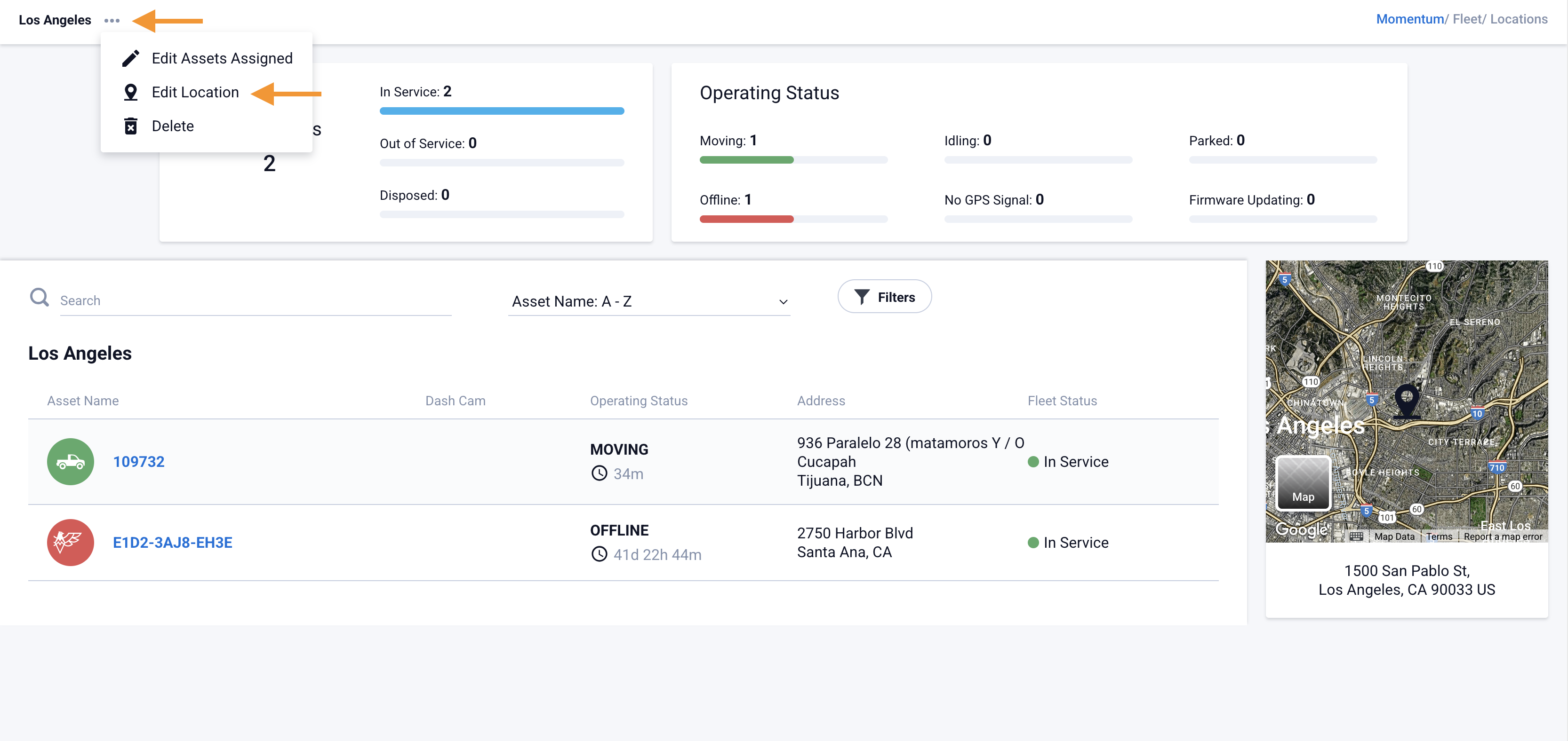 Screenshot 2025-07-03 at 10.10.33 AM.png