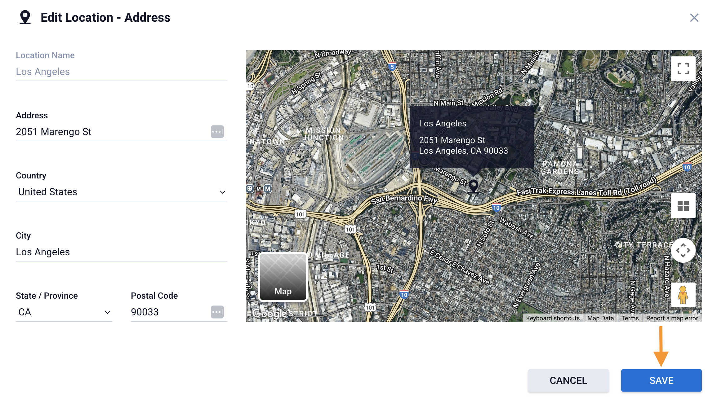 Screenshot 2025-07-03 at 10.11.23 AM.png