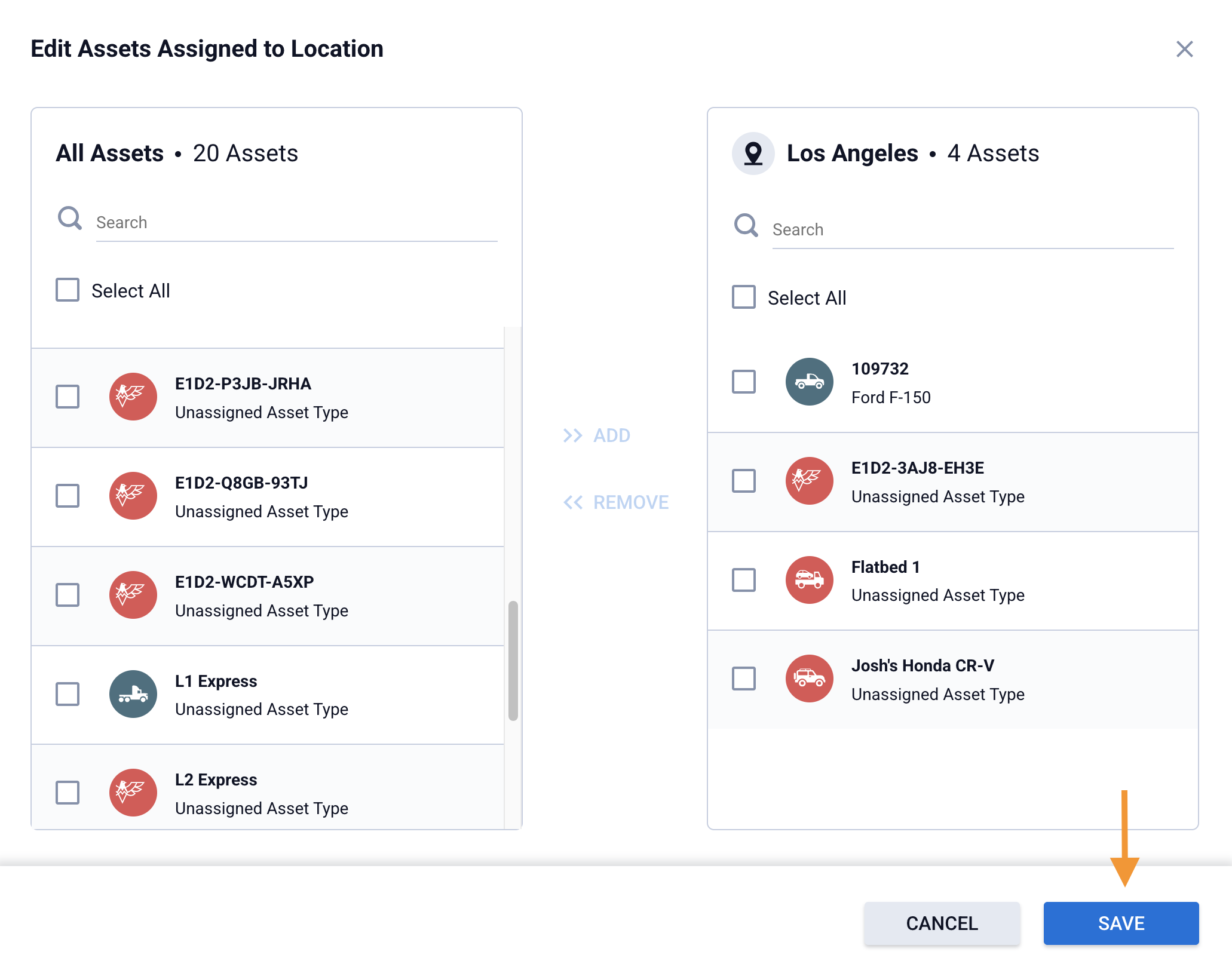 Screenshot 2025-07-03 at 10.31.25 AM.png