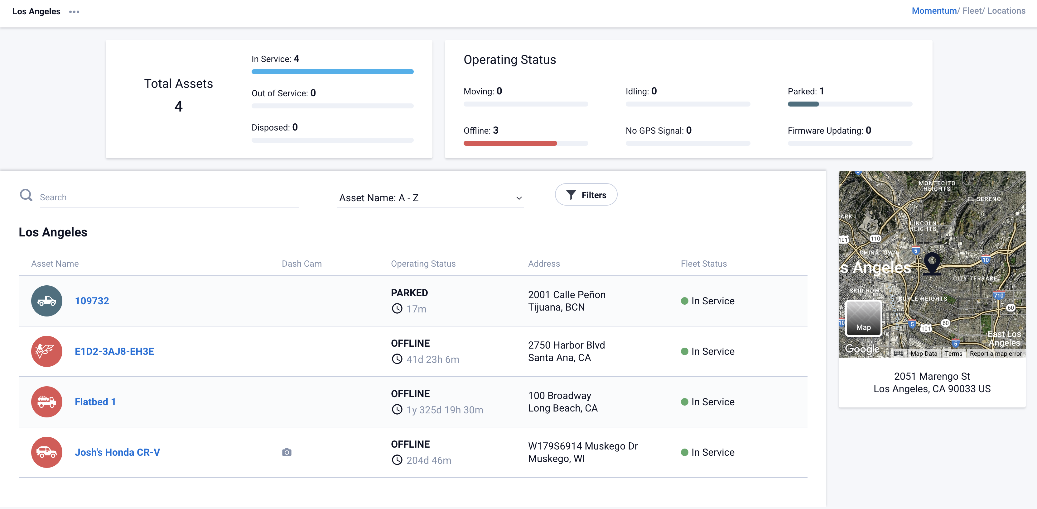 Screenshot 2025-07-03 at 10.31.52 AM.png