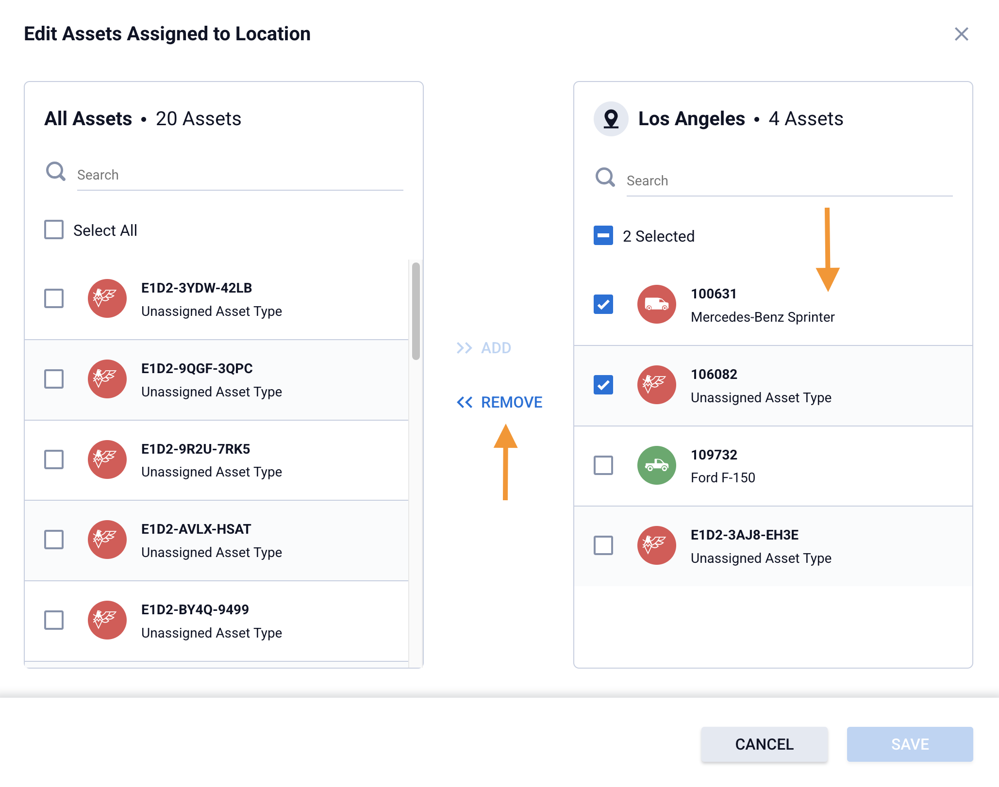 Screenshot 2025-07-03 at 10.09.25 AM.png