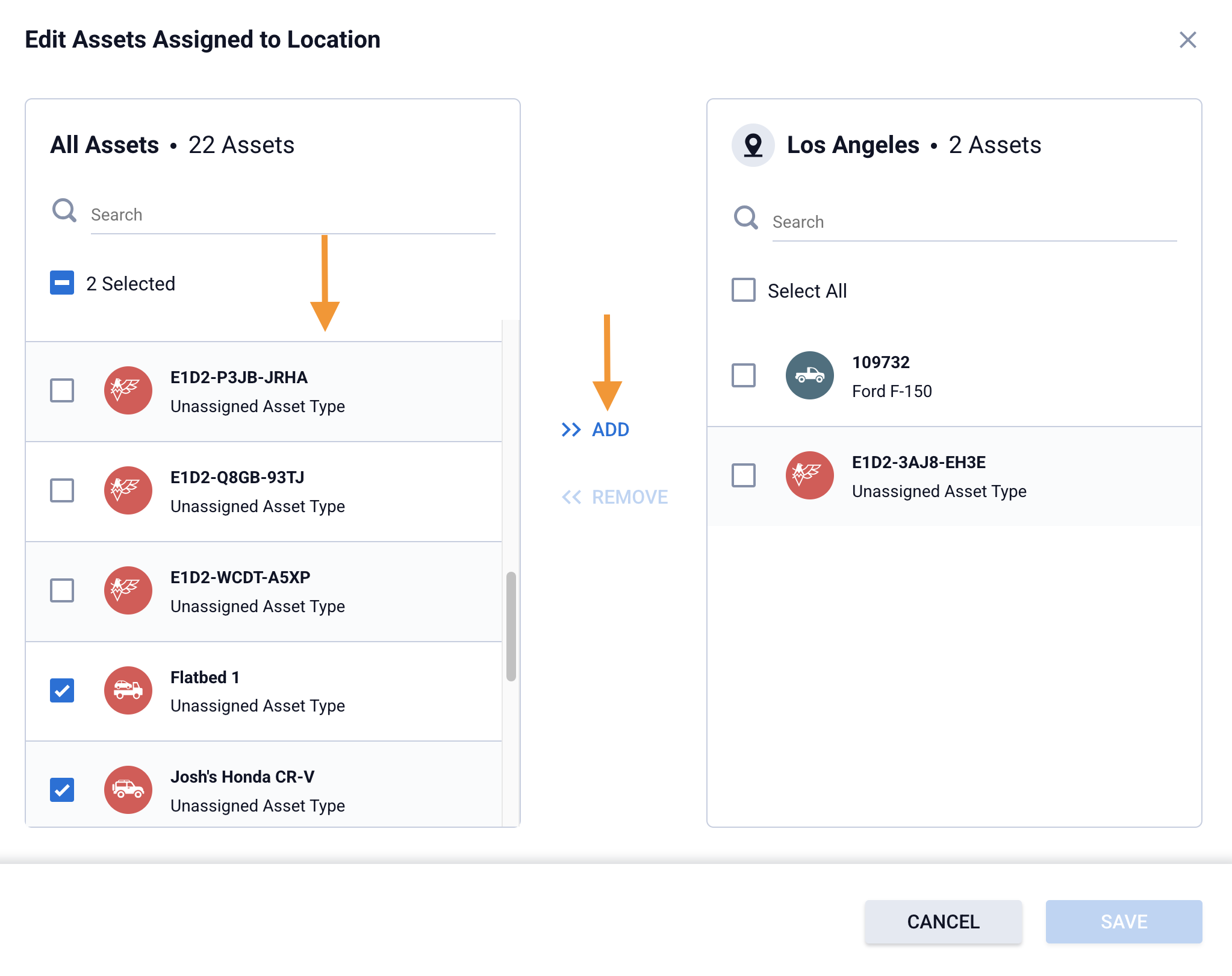 Screenshot 2025-07-03 at 10.30.54 AM.png